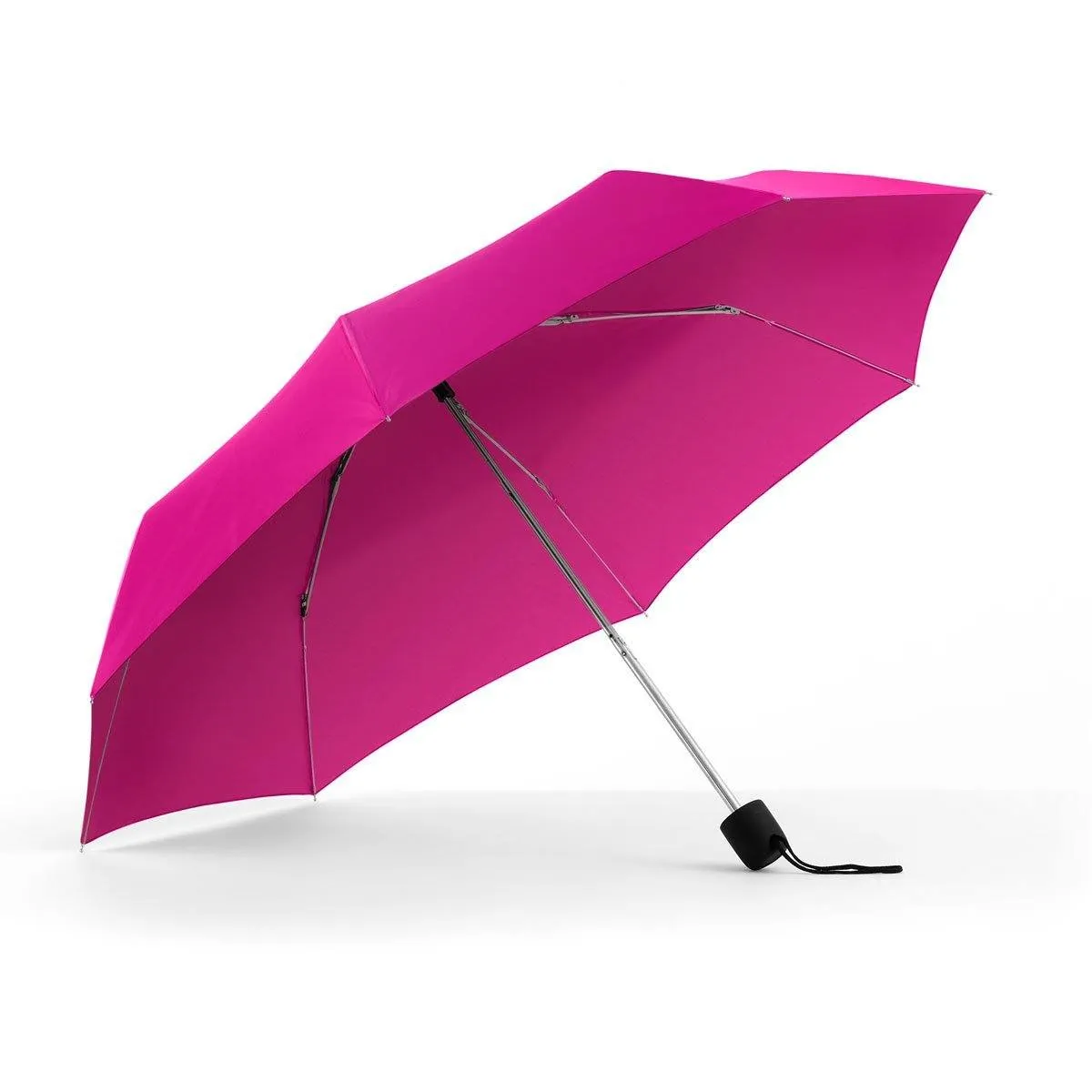ShedRain Umbrellas Manual Compact