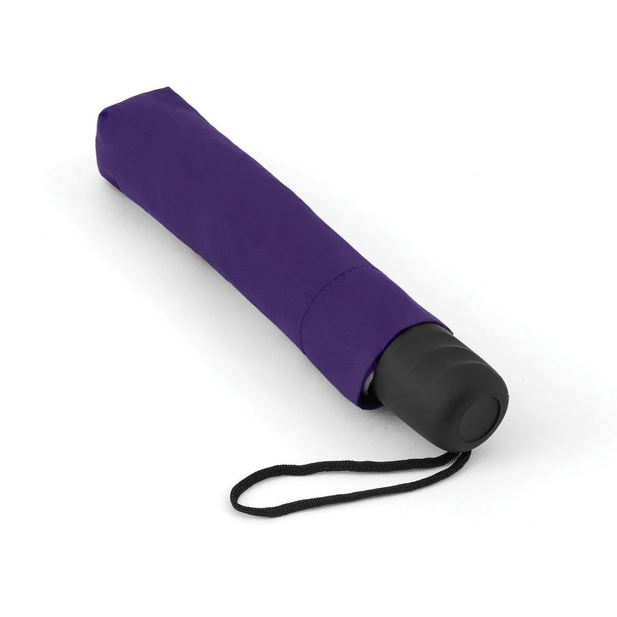 ShedRain Umbrellas Manual Compact
