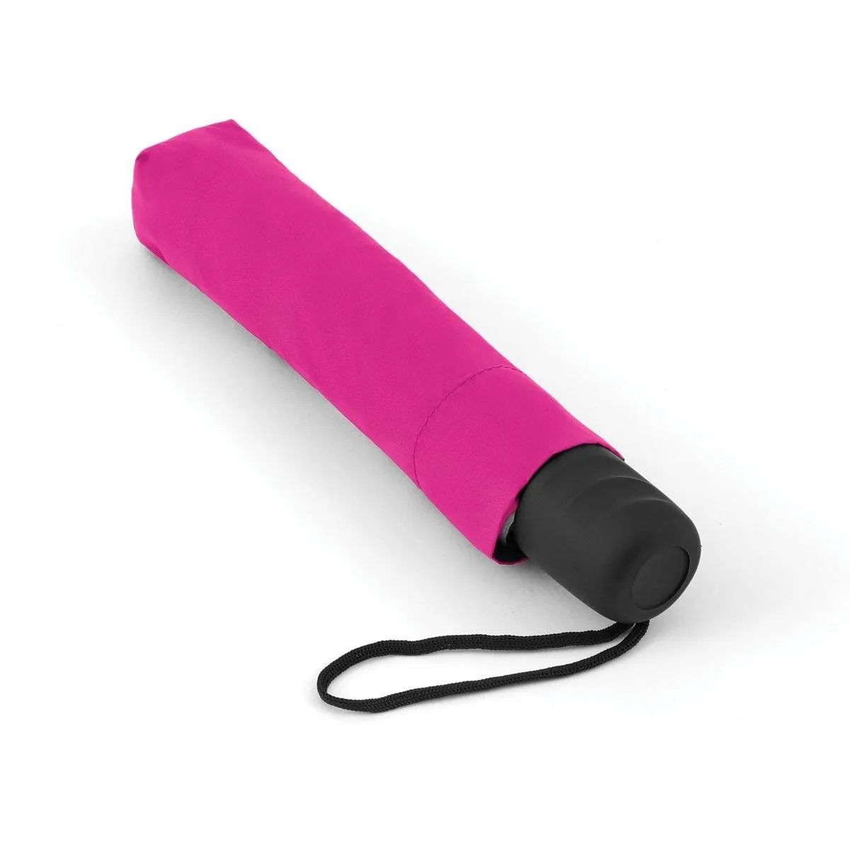 ShedRain Umbrellas Manual Compact