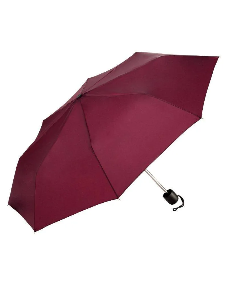 ShedRain Umbrellas Manual Compact