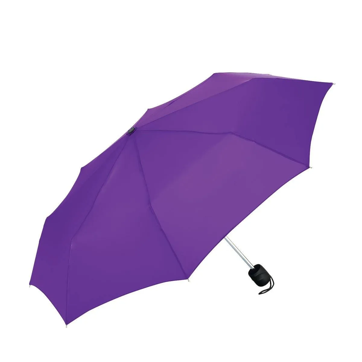 ShedRain Umbrellas Manual Compact