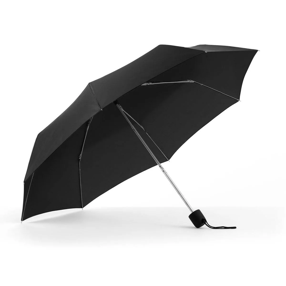 ShedRain Umbrellas Manual Compact