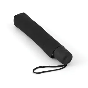 ShedRain Umbrellas Manual Compact