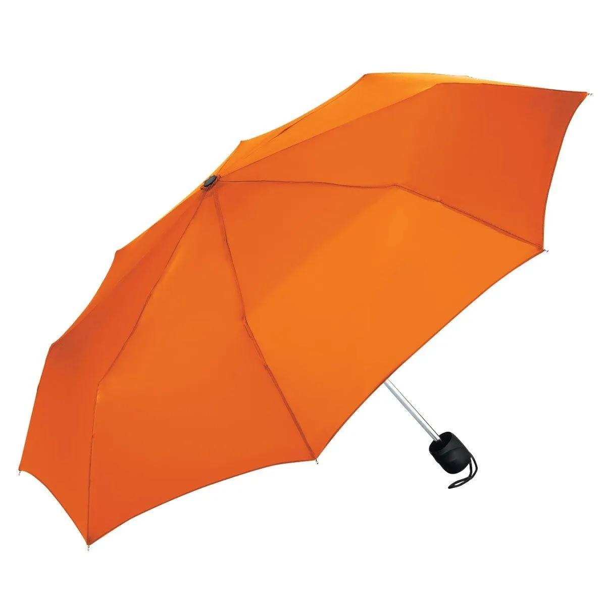 ShedRain Umbrellas Manual Compact