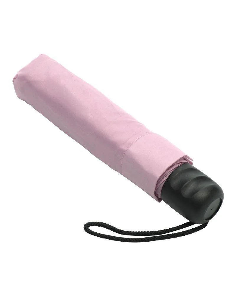 ShedRain Umbrellas Manual Compact