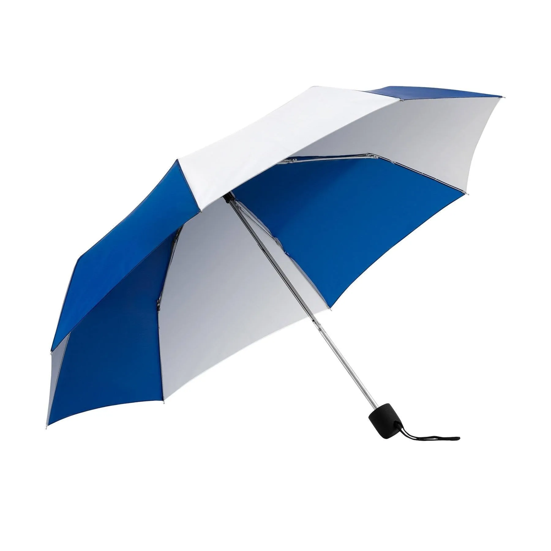ShedRain Umbrellas Manual Compact