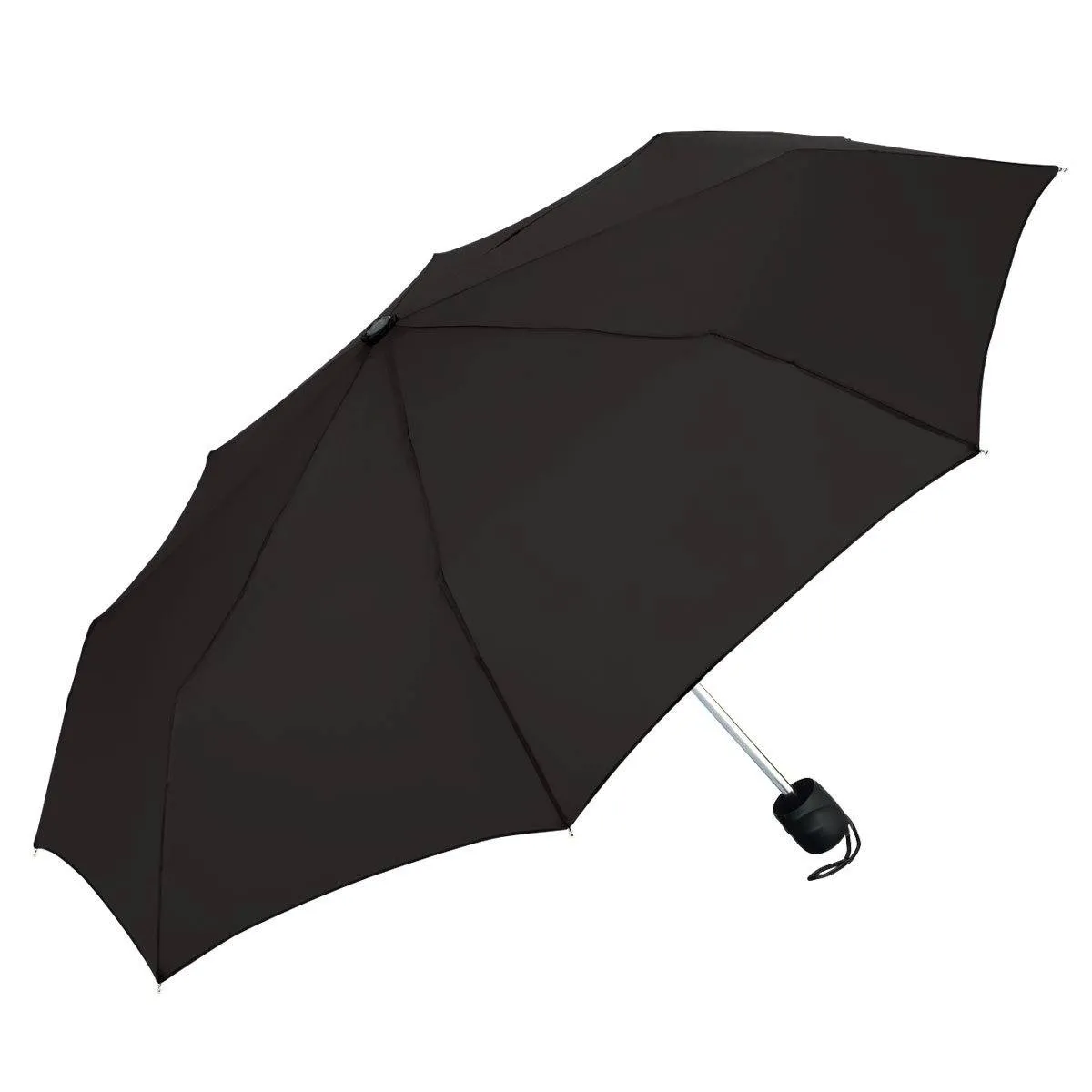 ShedRain Umbrellas Manual Compact