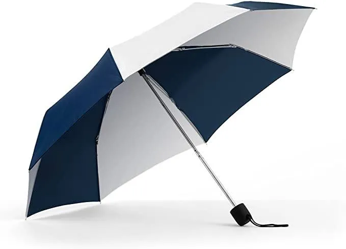 ShedRain Umbrellas Manual Compact