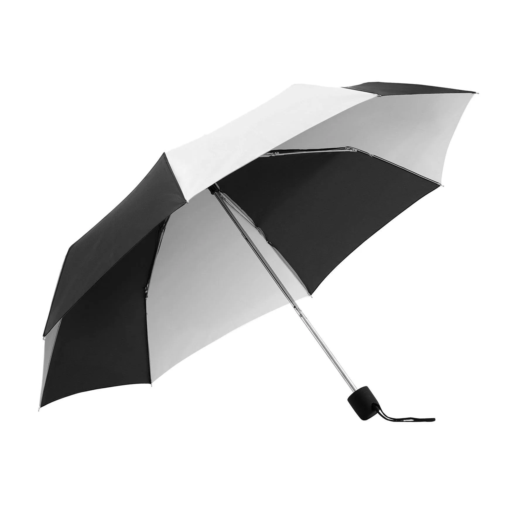 ShedRain Umbrellas Manual Compact