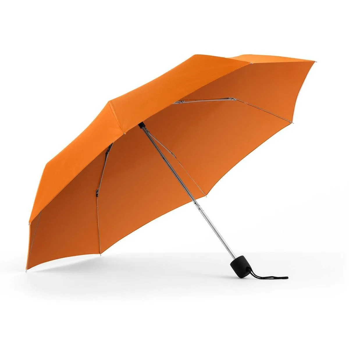 ShedRain Umbrellas Manual Compact