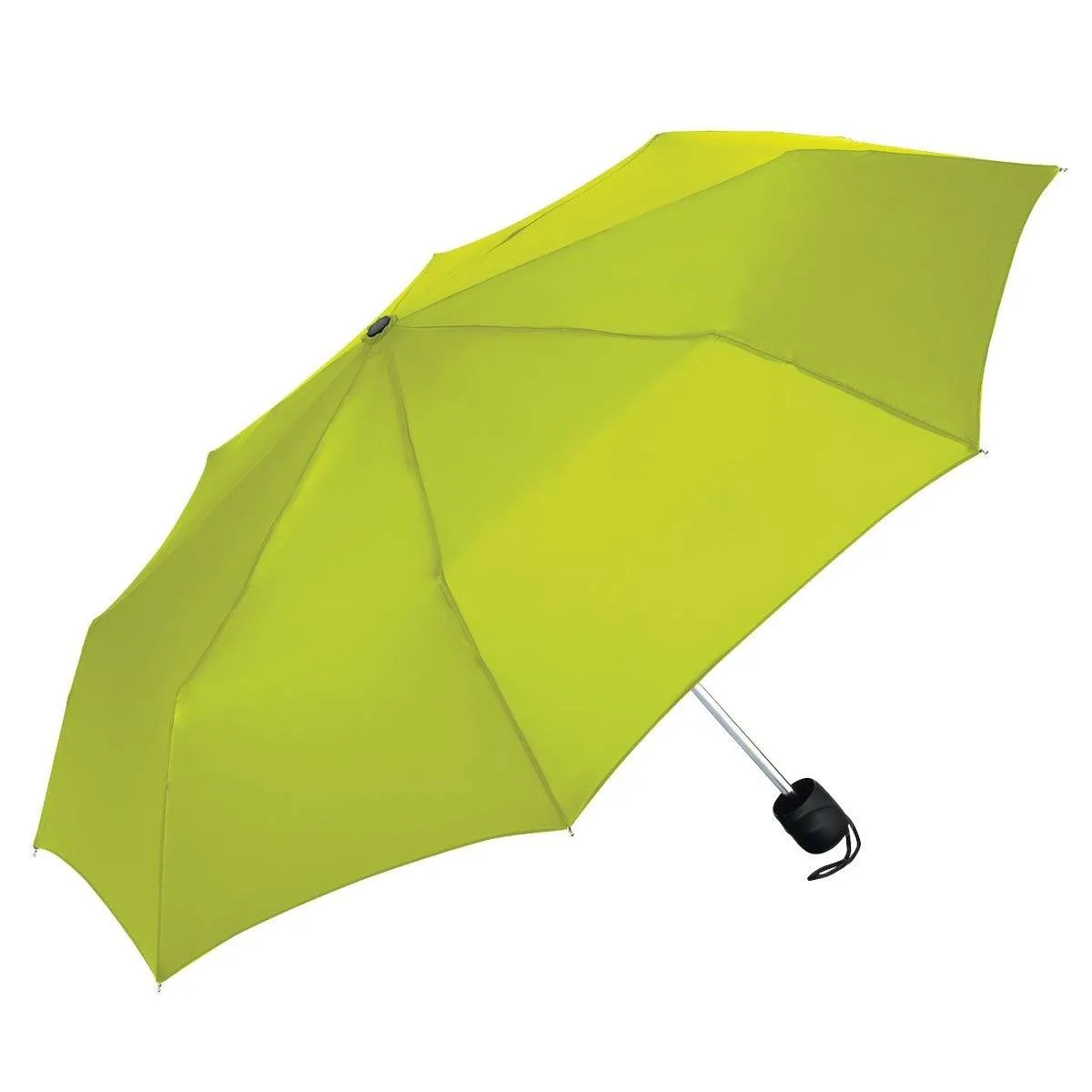 ShedRain Umbrellas Manual Compact