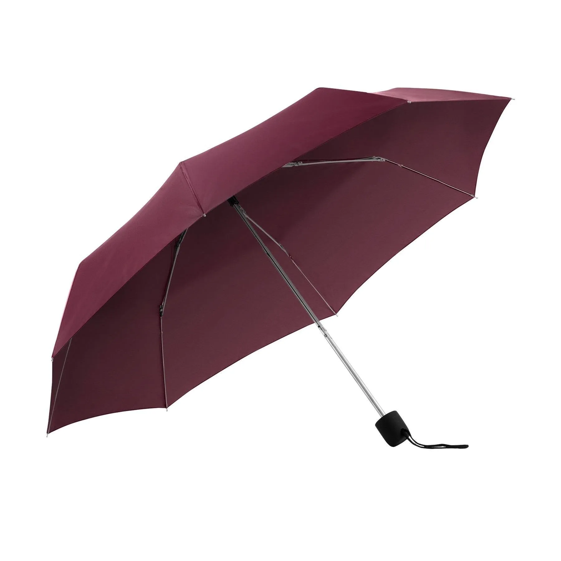 ShedRain Umbrellas Manual Compact