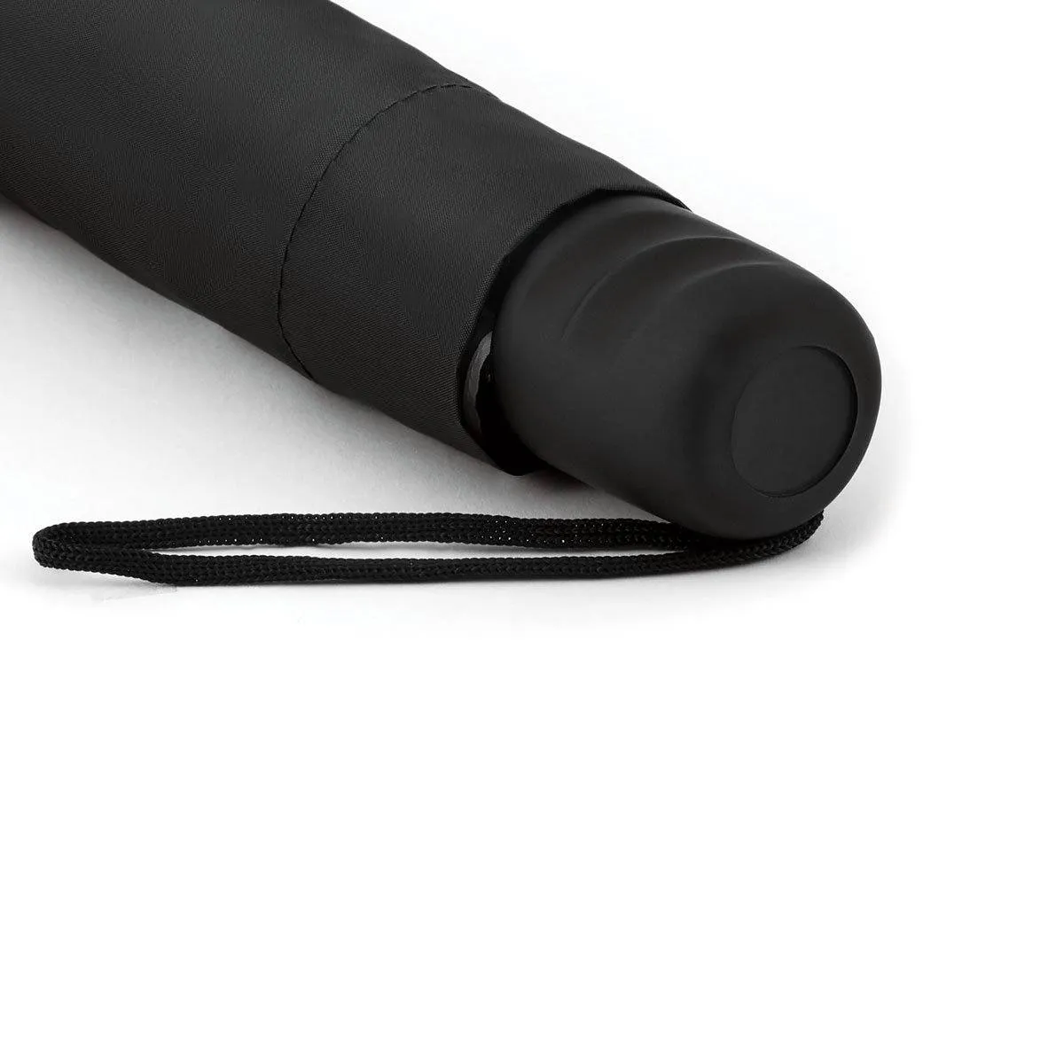 ShedRain Umbrellas Manual Compact
