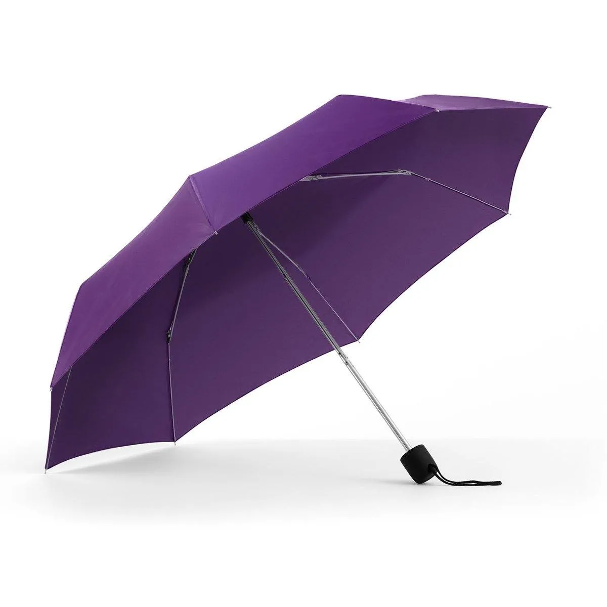 ShedRain Umbrellas Manual Compact