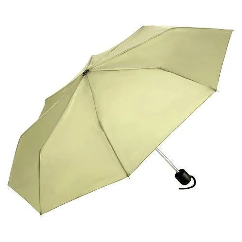 ShedRain Umbrellas Manual Compact