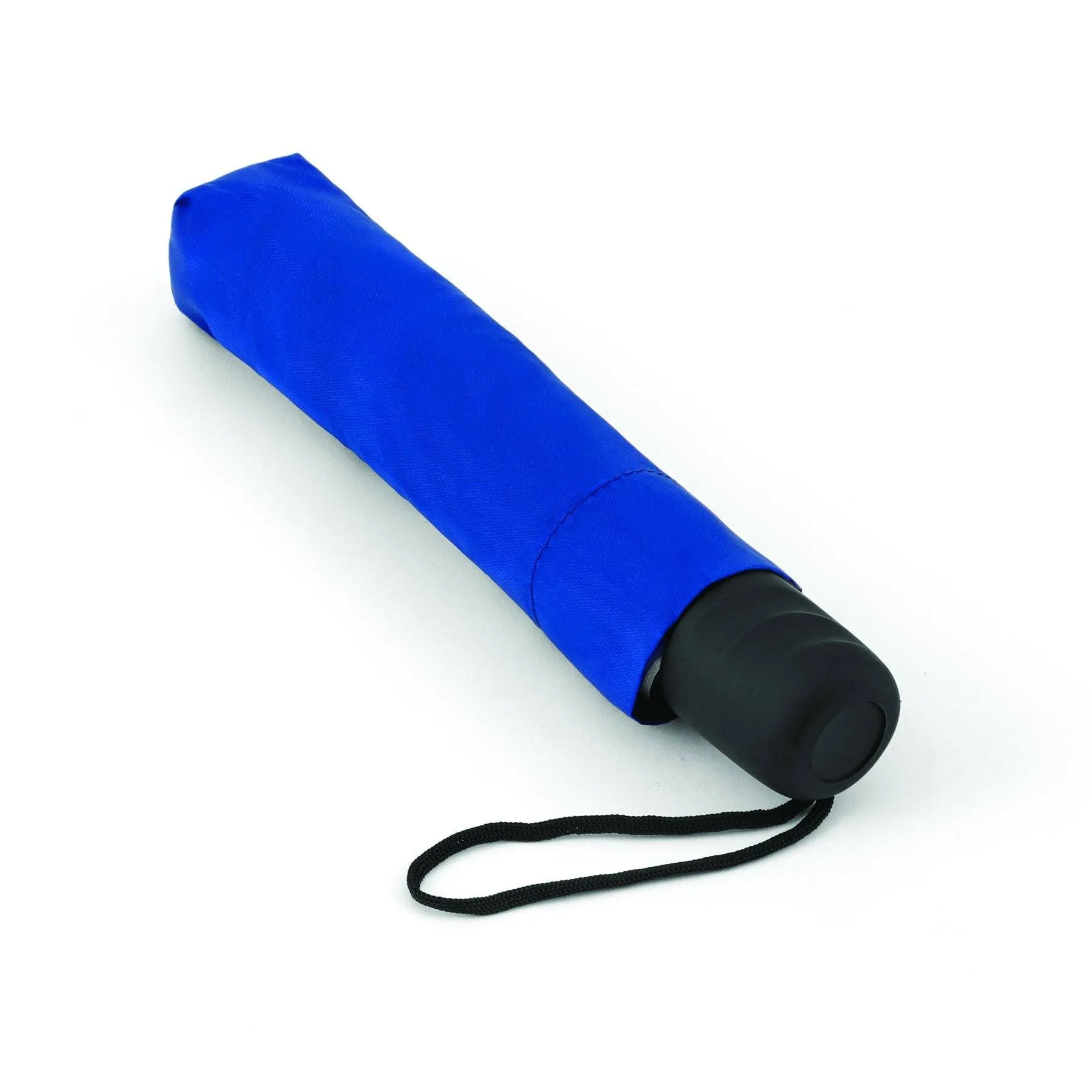 ShedRain Umbrellas Manual Compact
