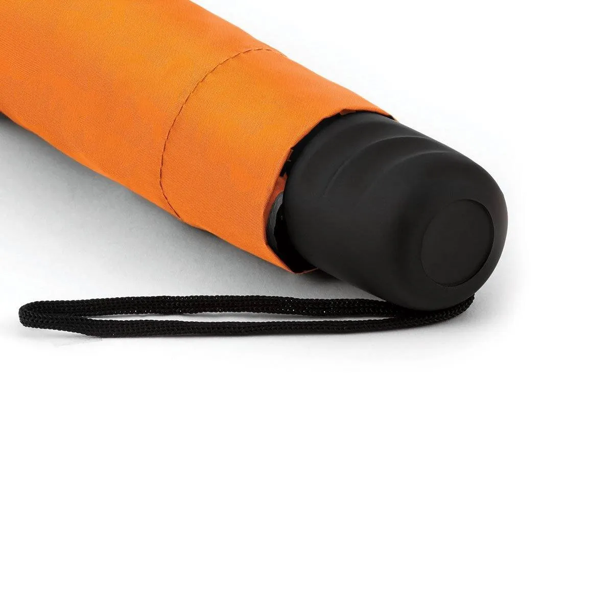 ShedRain Umbrellas Manual Compact