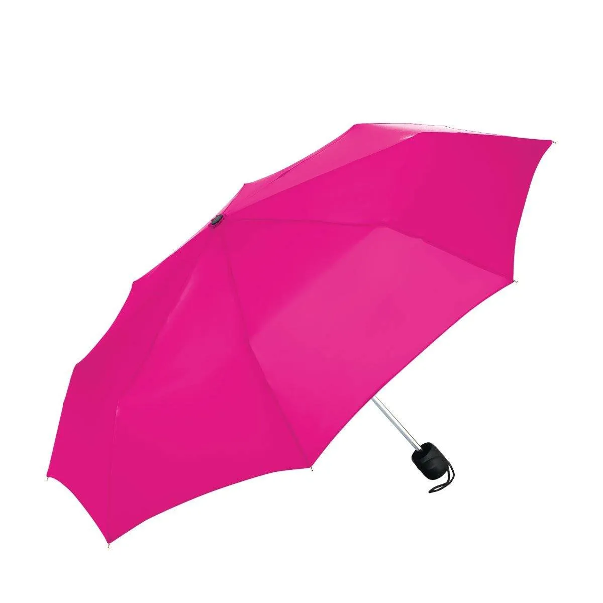 ShedRain Umbrellas Manual Compact