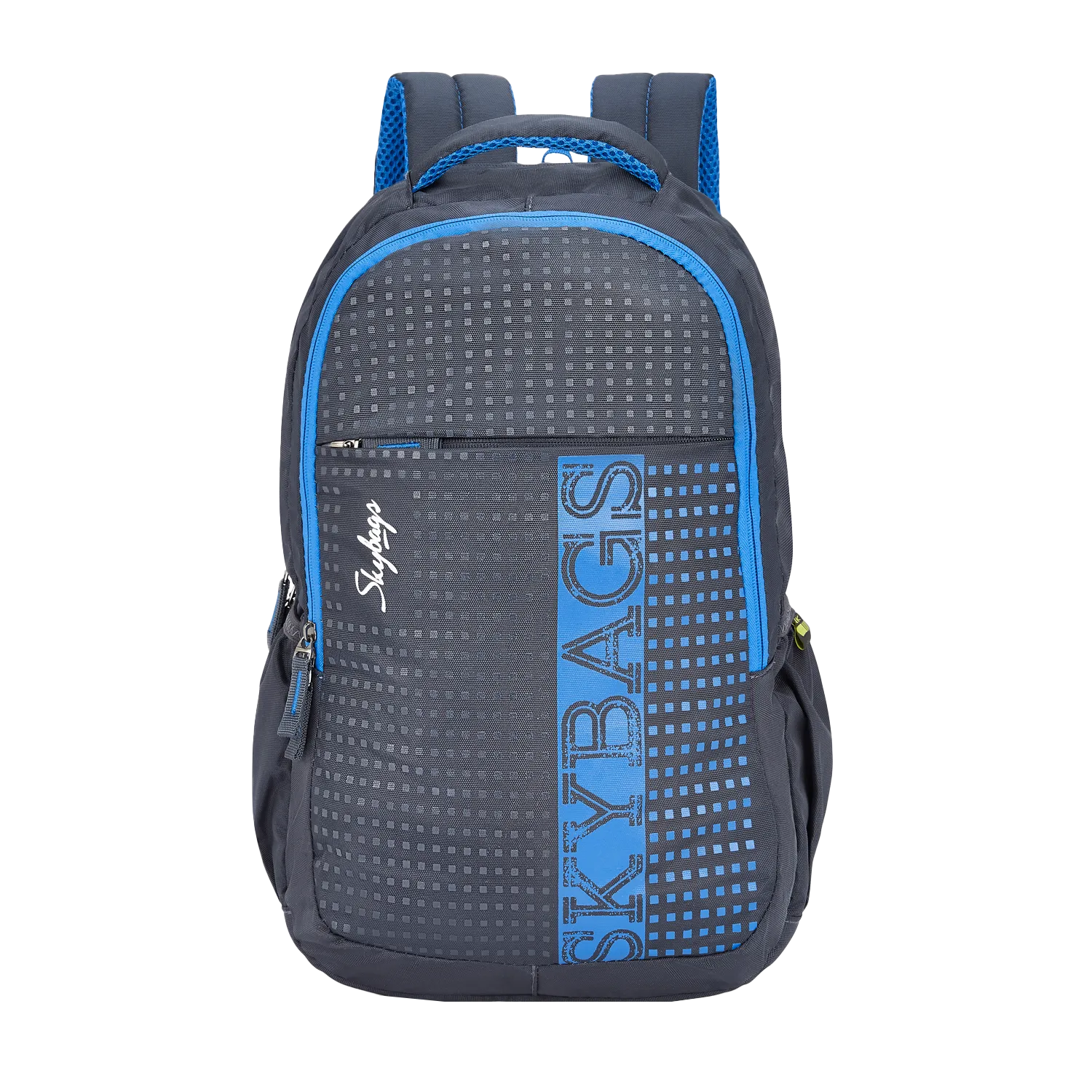 Skybags Fuse  27L Backpack