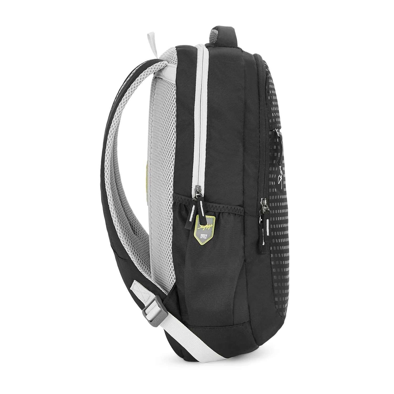 Skybags Fuse  27L Backpack