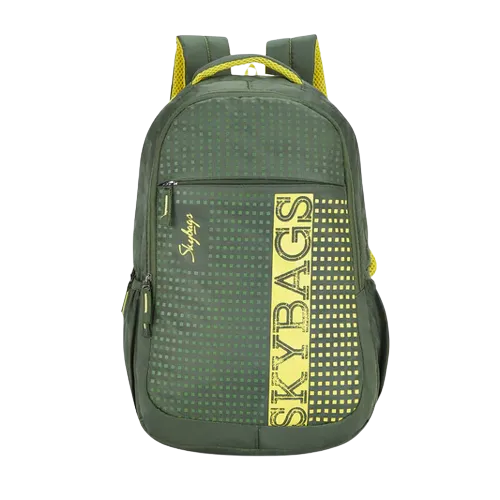 Skybags Fuse  27L Backpack