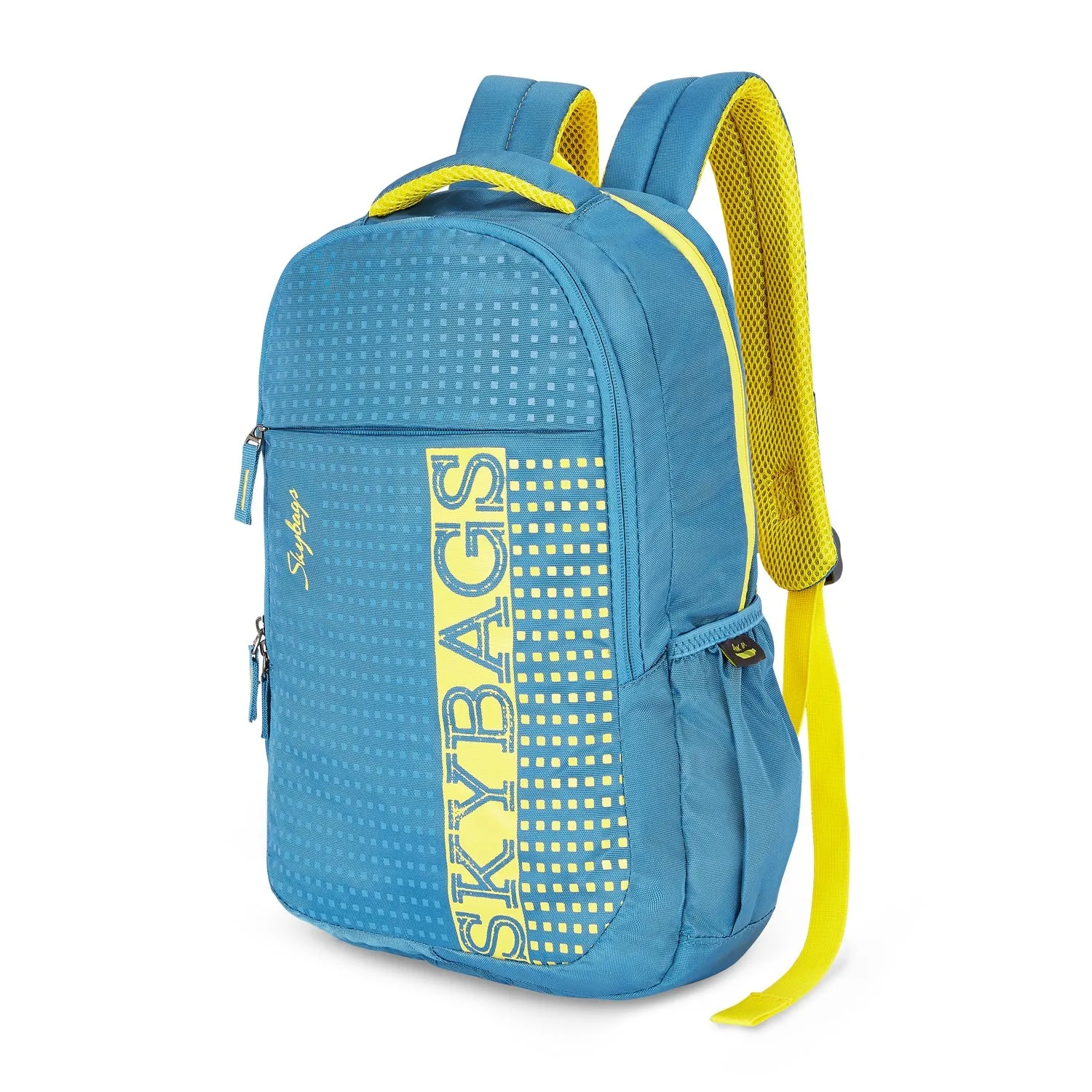 Skybags Fuse  27L Backpack