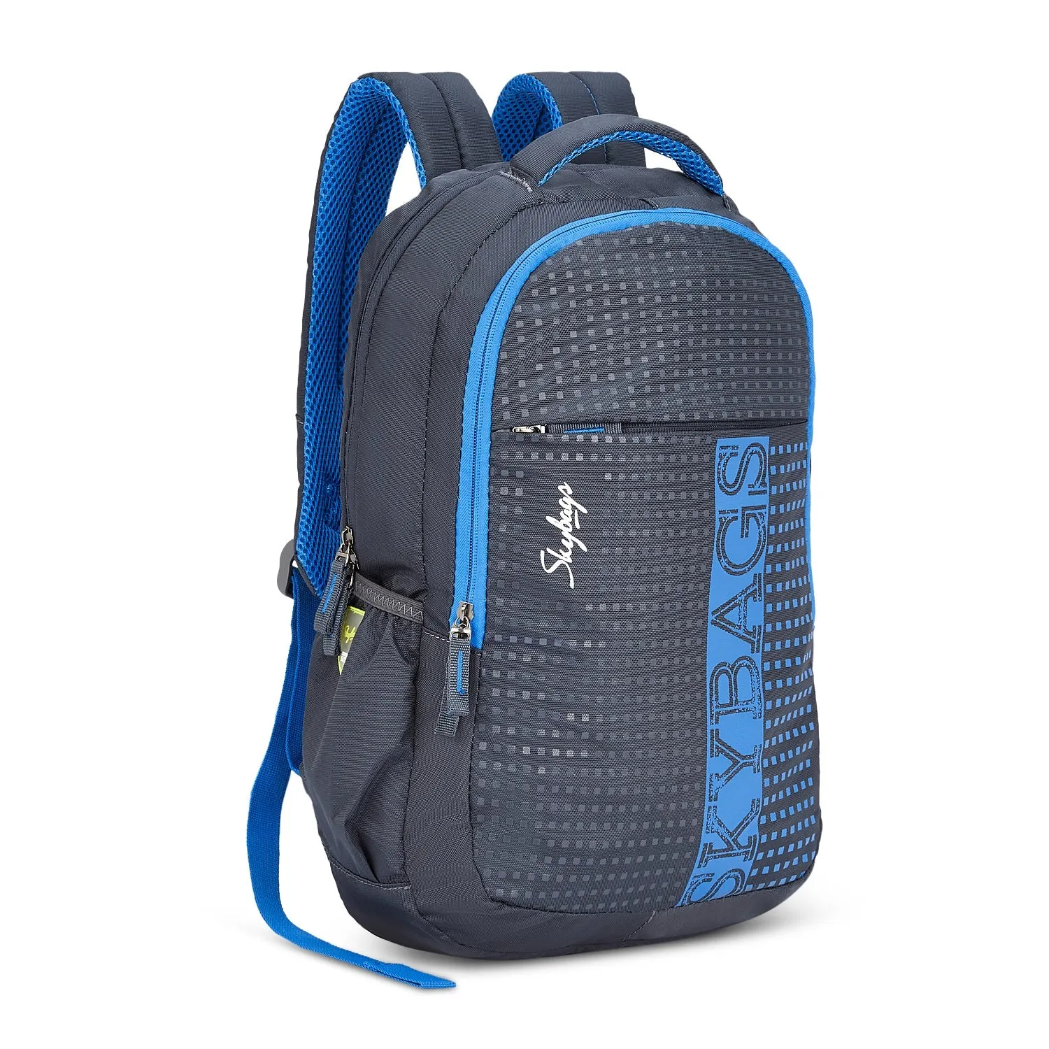 Skybags Fuse  27L Backpack