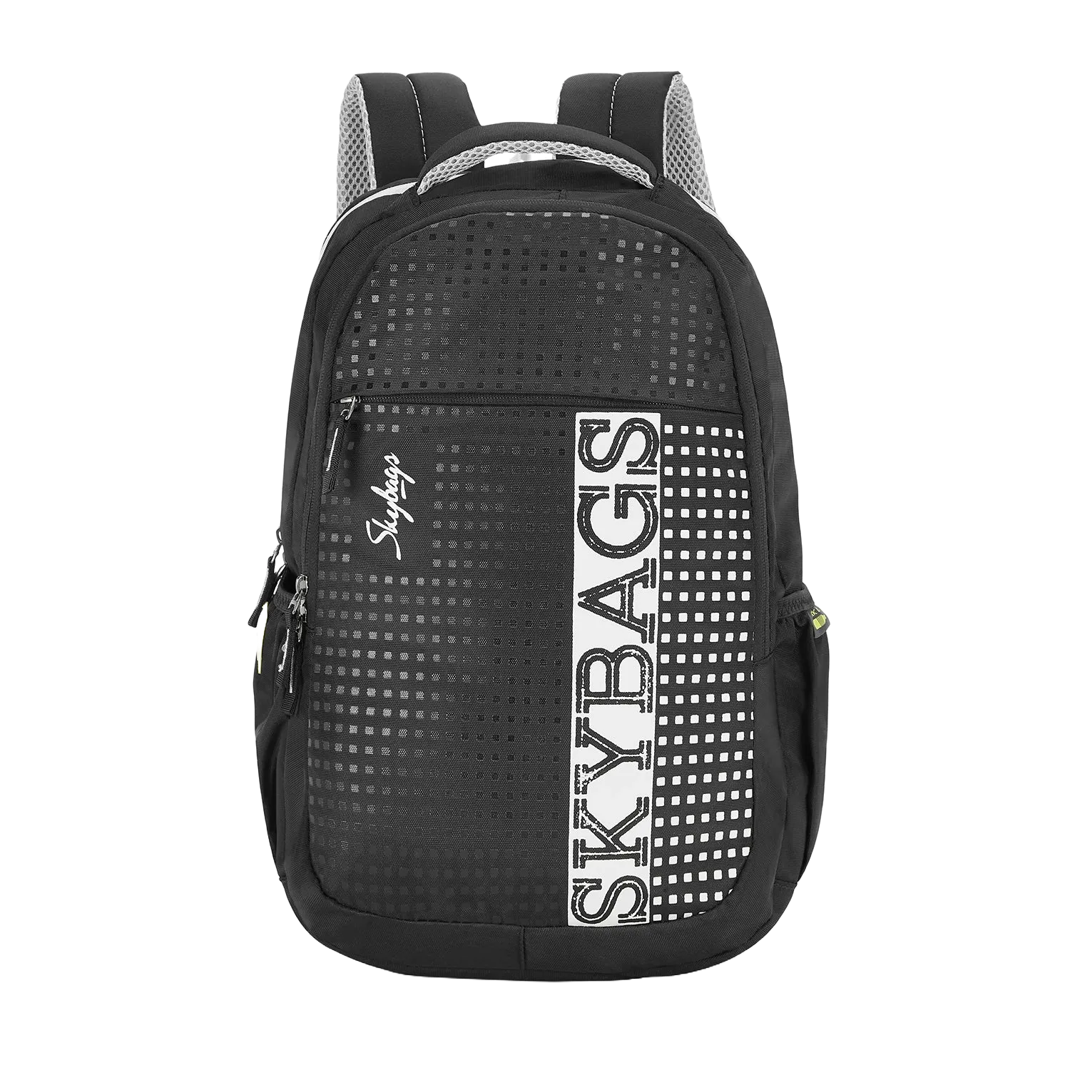 Skybags Fuse  27L Backpack