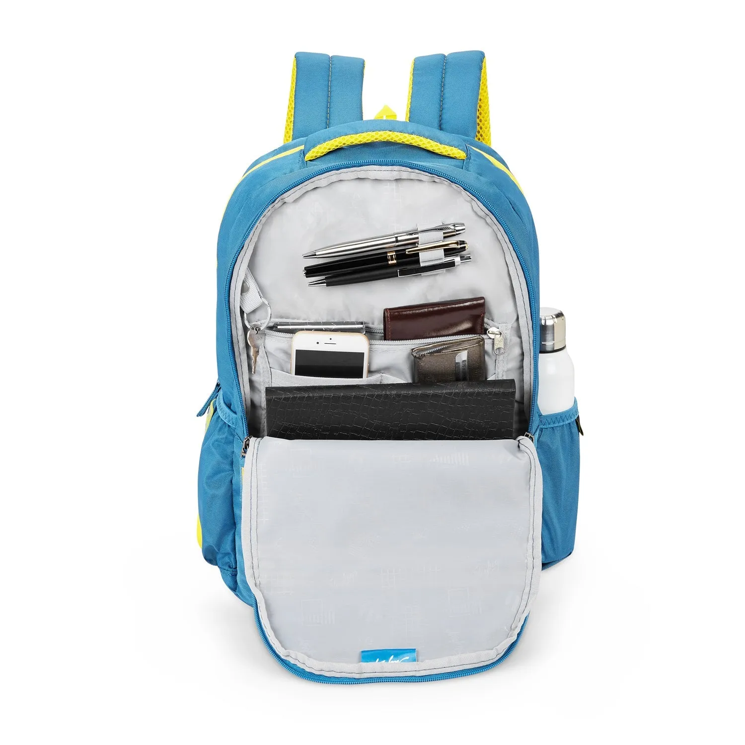 Skybags Fuse  27L Backpack