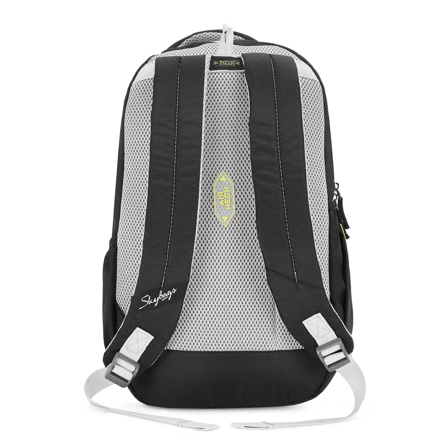 Skybags Fuse  27L Backpack