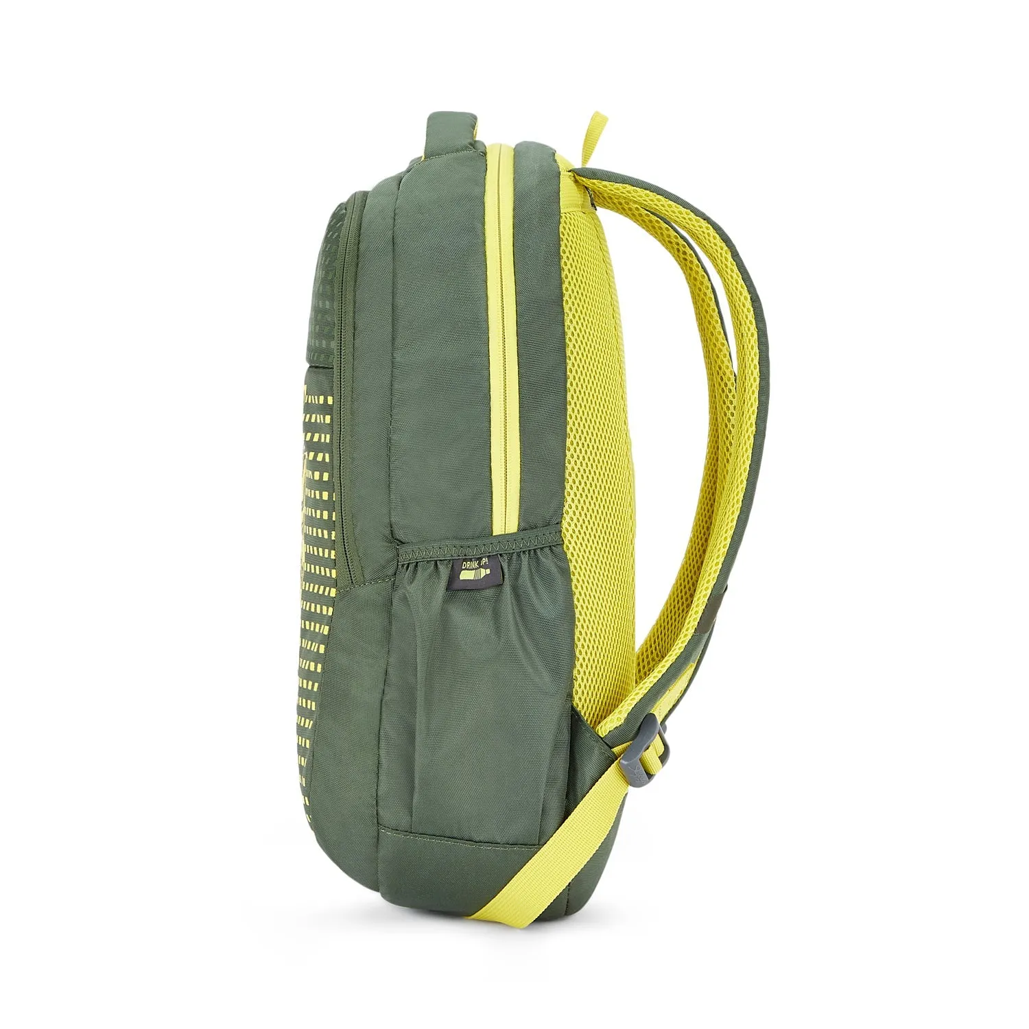 Skybags Fuse  27L Backpack