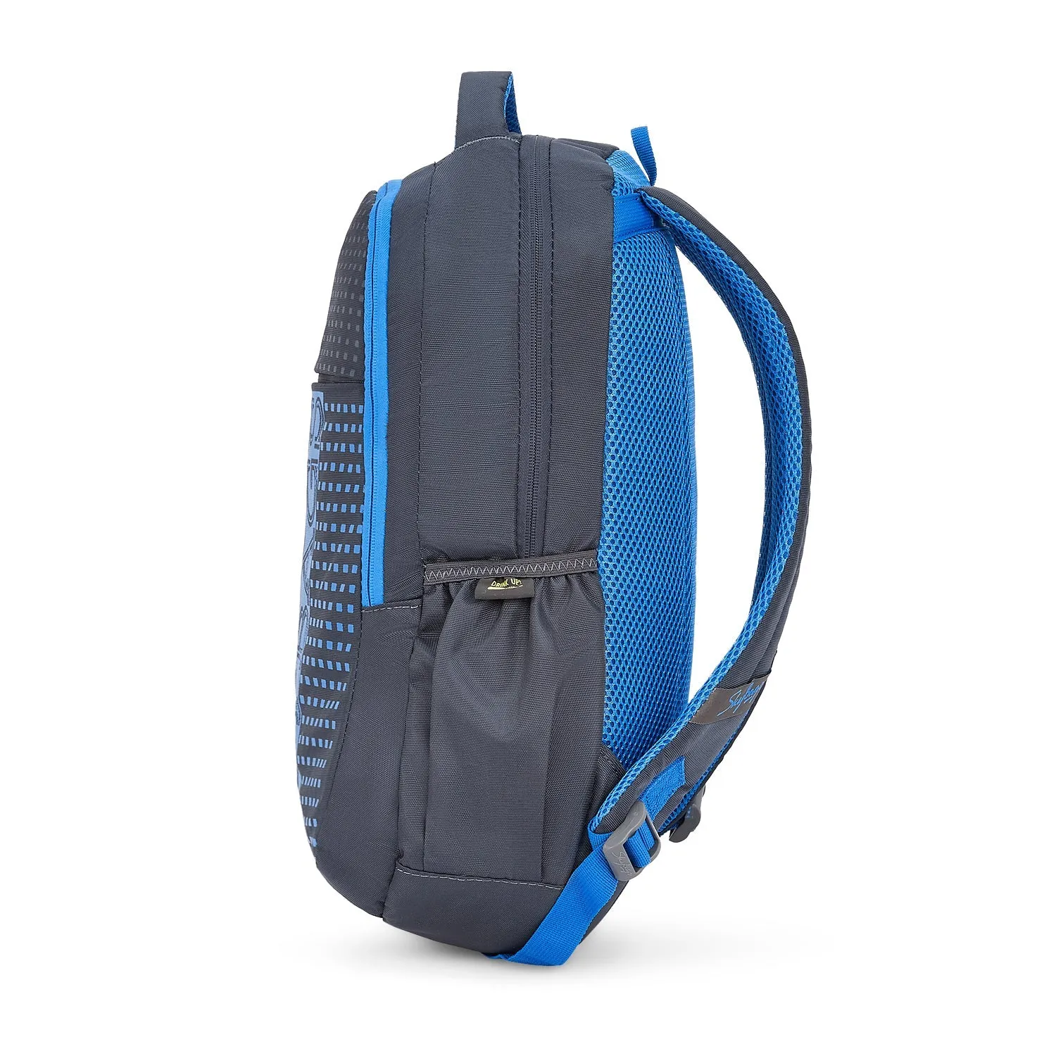 Skybags Fuse  27L Backpack