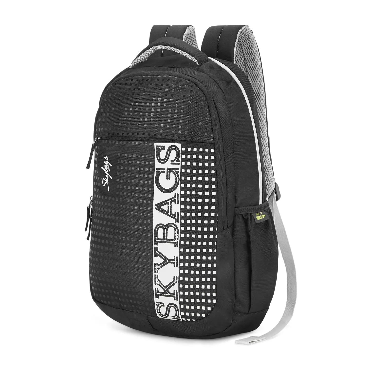 Skybags Fuse  27L Backpack