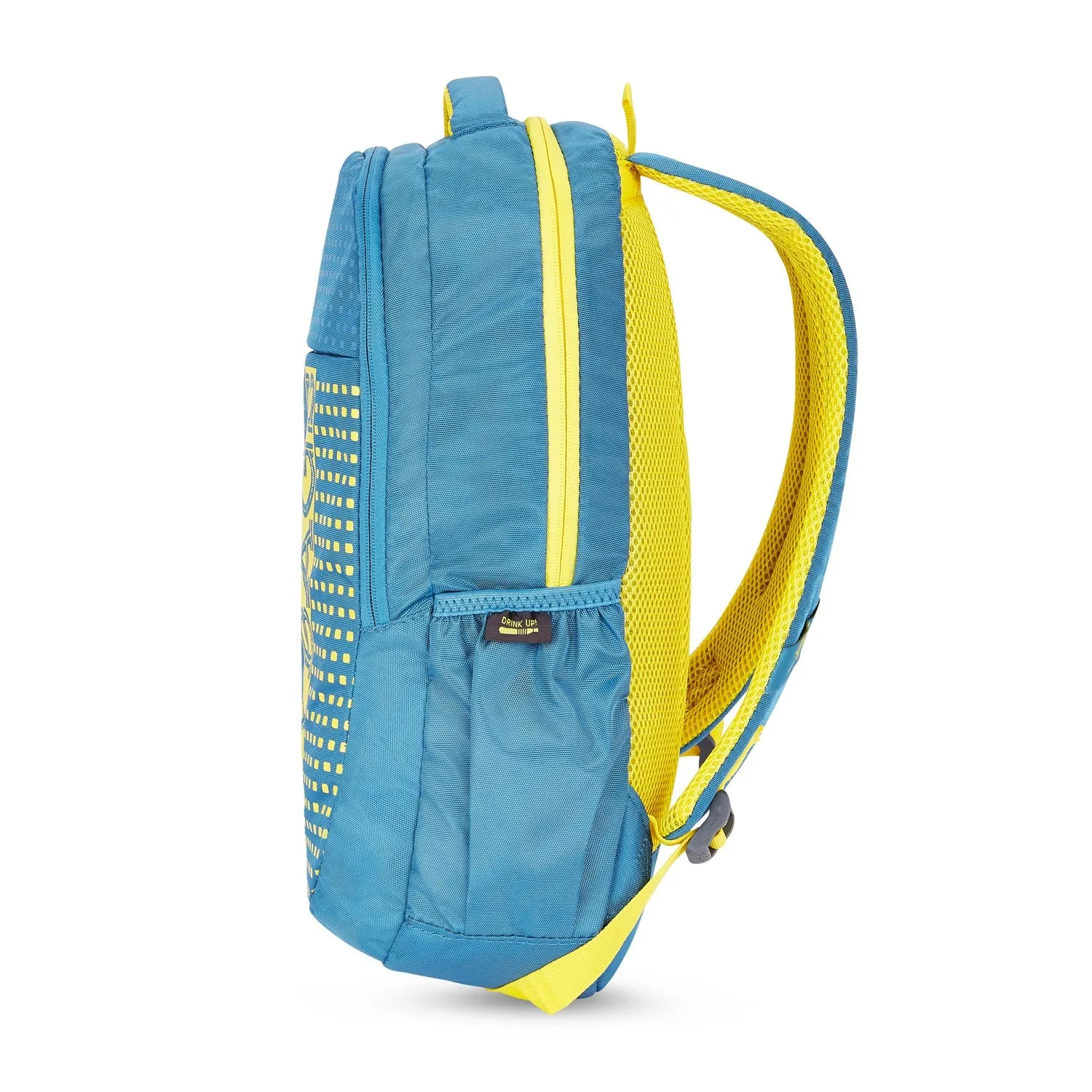 Skybags Fuse  27L Backpack