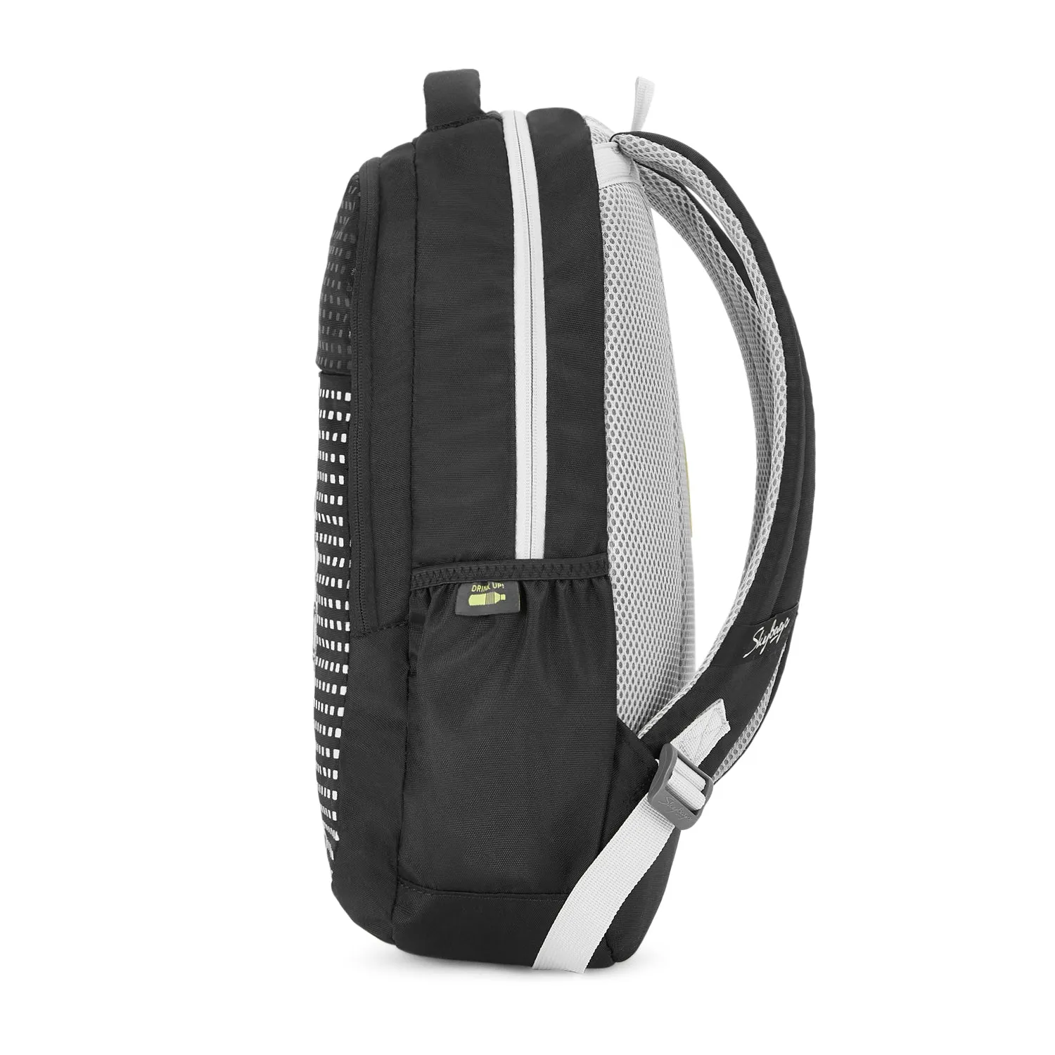 Skybags Fuse  27L Backpack