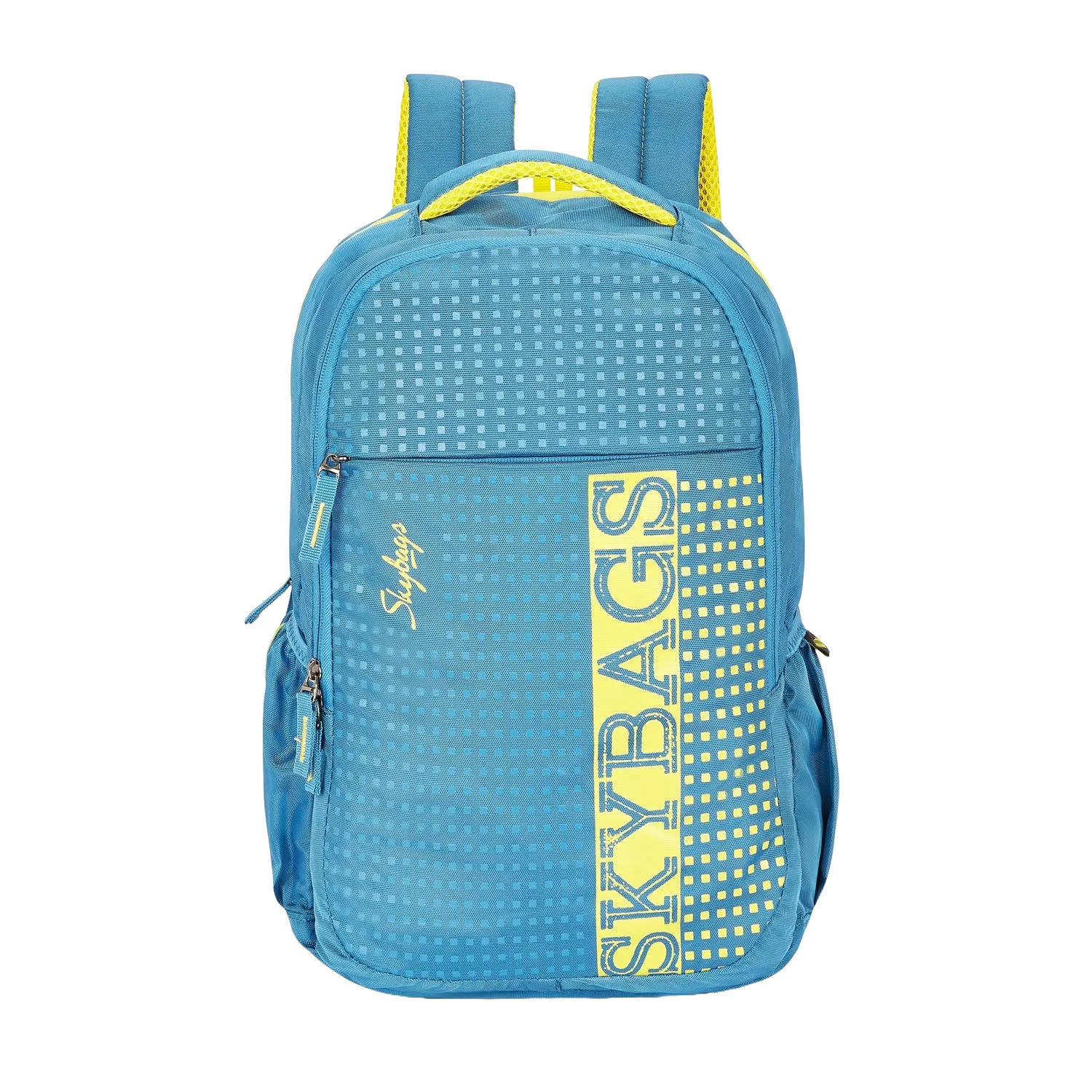 Skybags Fuse  27L Backpack