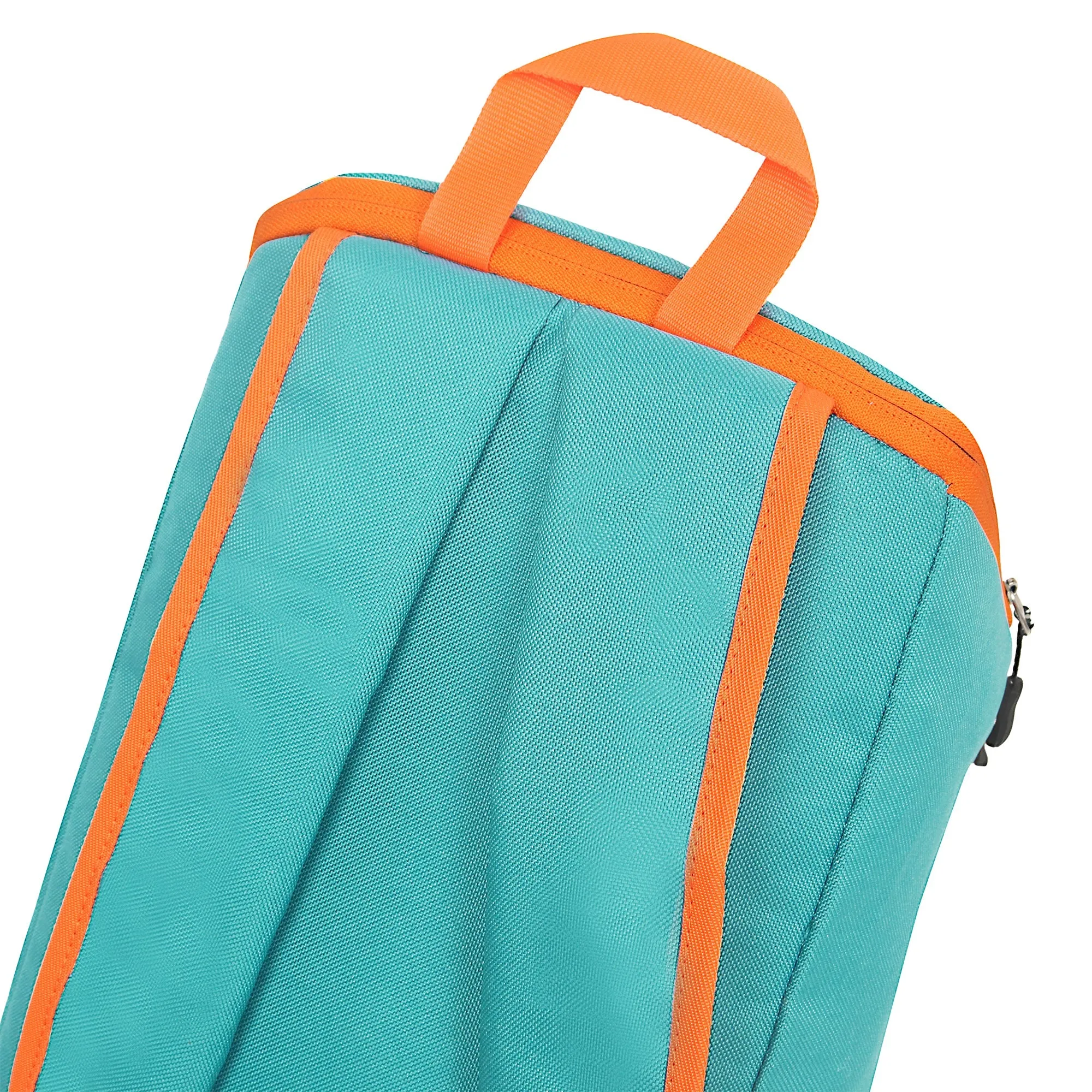 Skybags Klik Daypack (E)