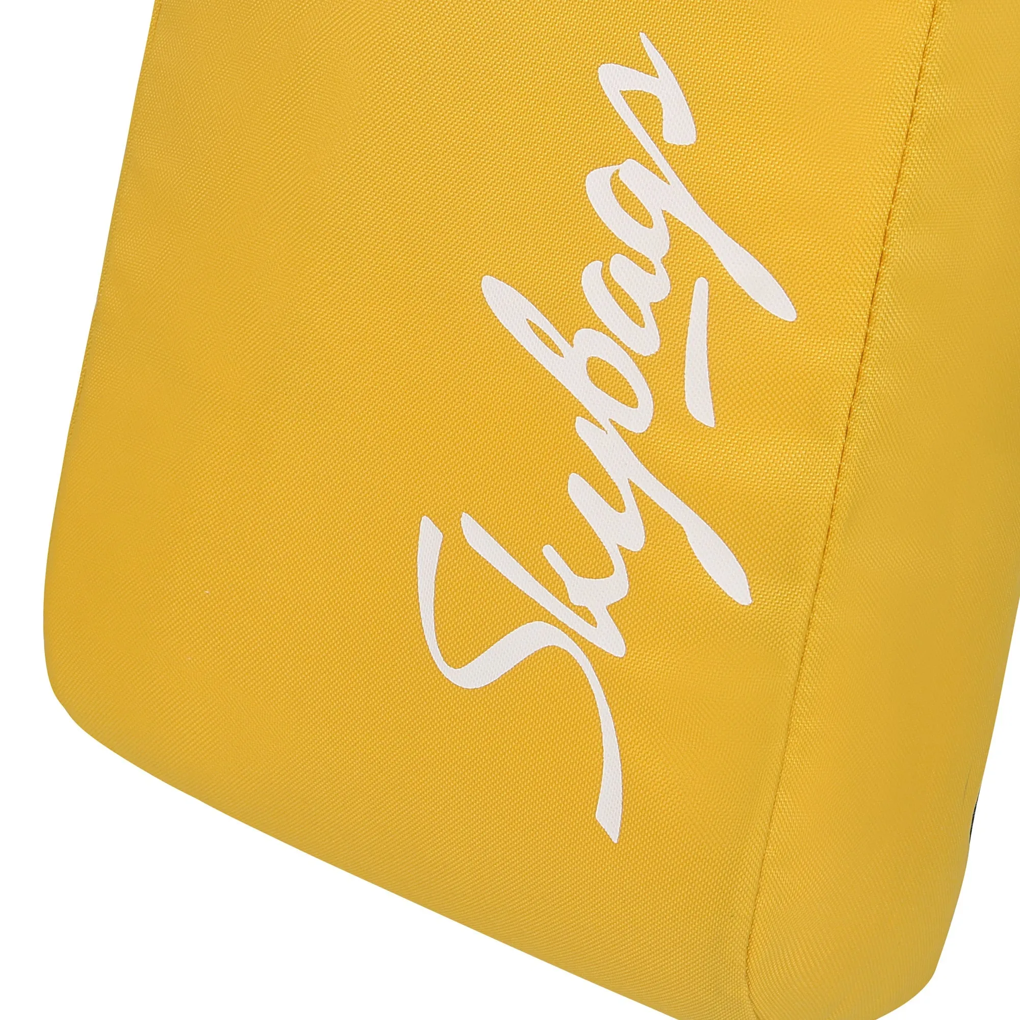 Skybags Klik Daypack (E)