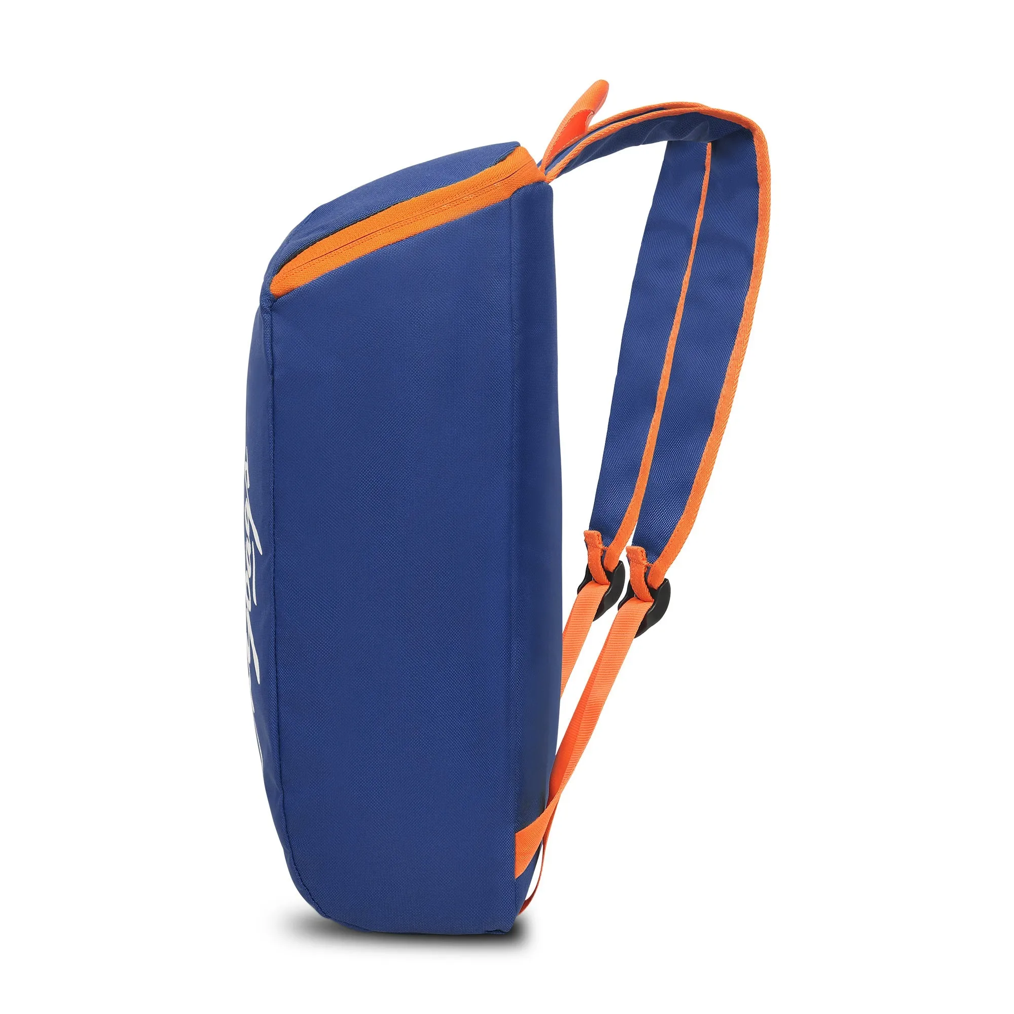 Skybags Klik Daypack (E)
