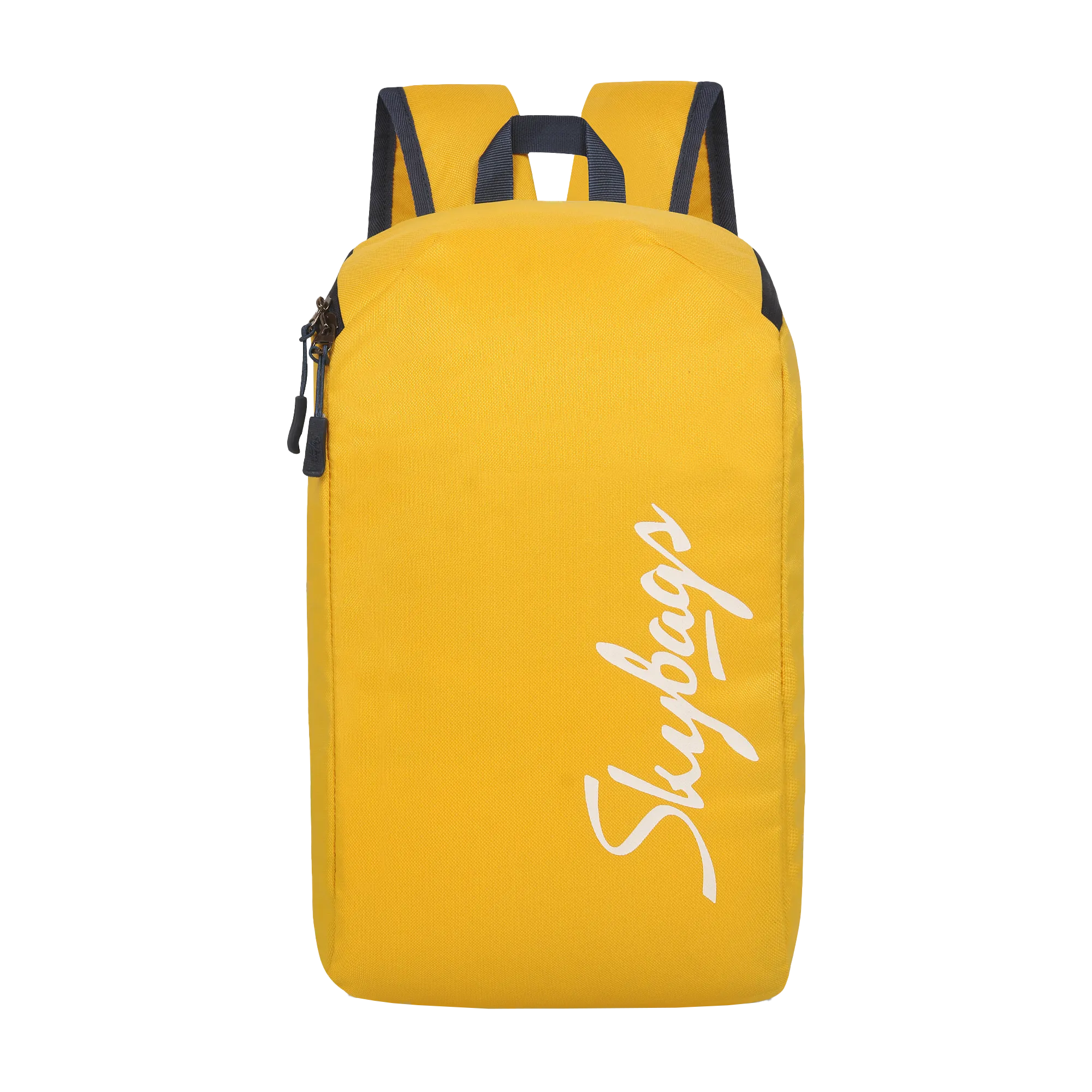Skybags Klik Daypack (E)