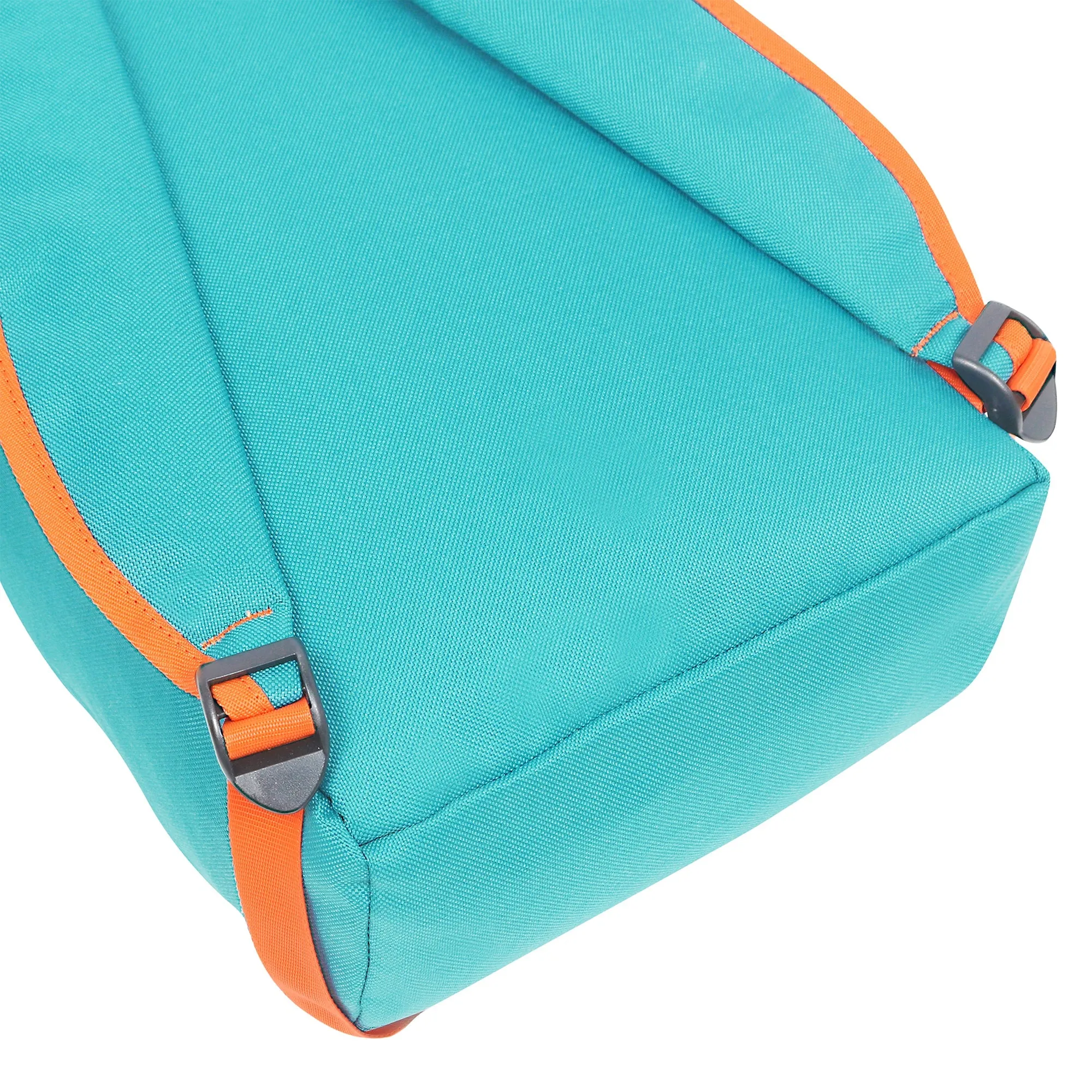 Skybags Klik Daypack (E)