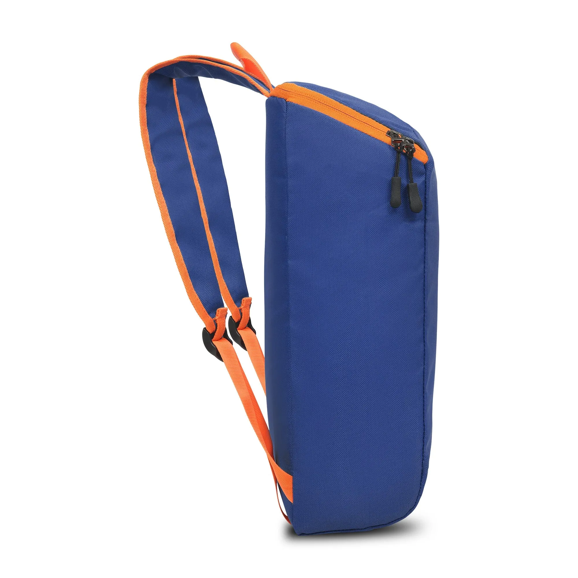 Skybags Klik Daypack (E)