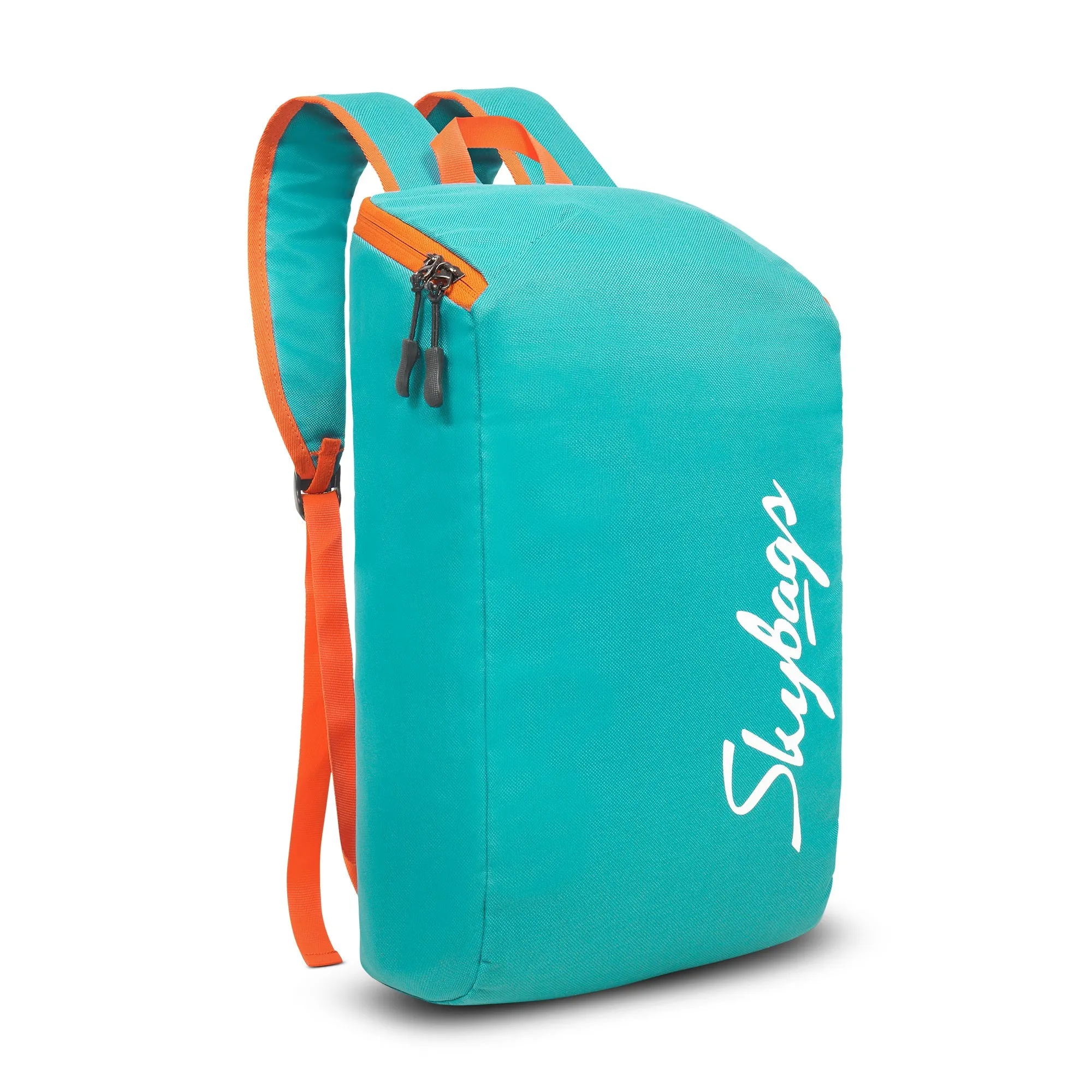 Skybags Klik Daypack (E)