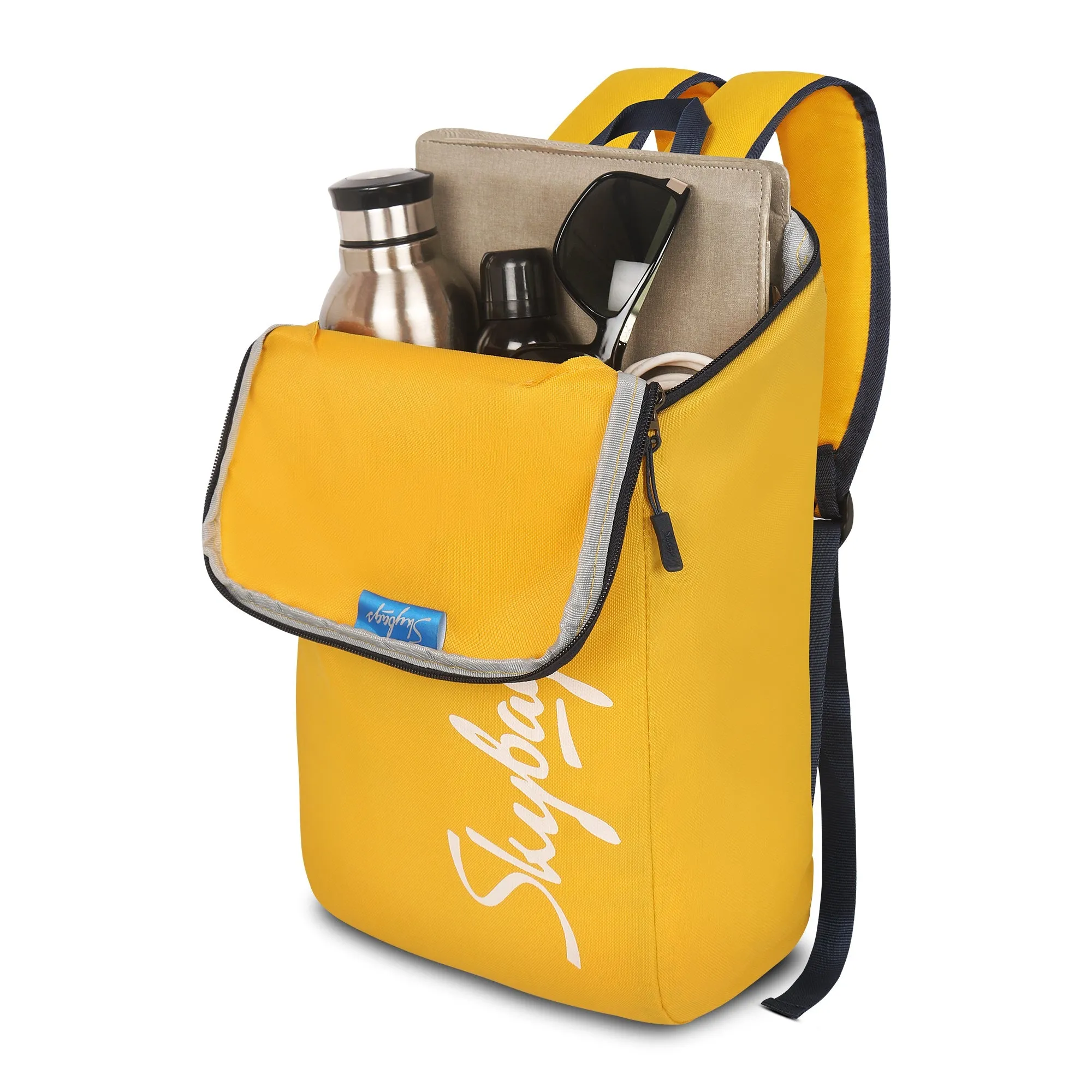 Skybags Klik Daypack (E)