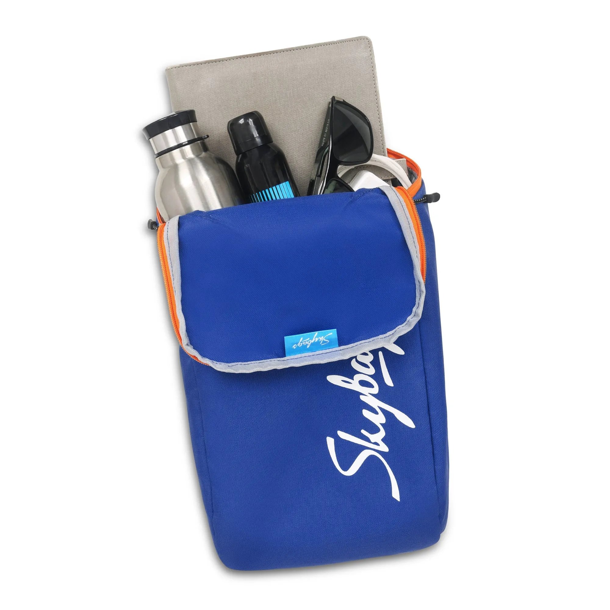 Skybags Klik Daypack (E)