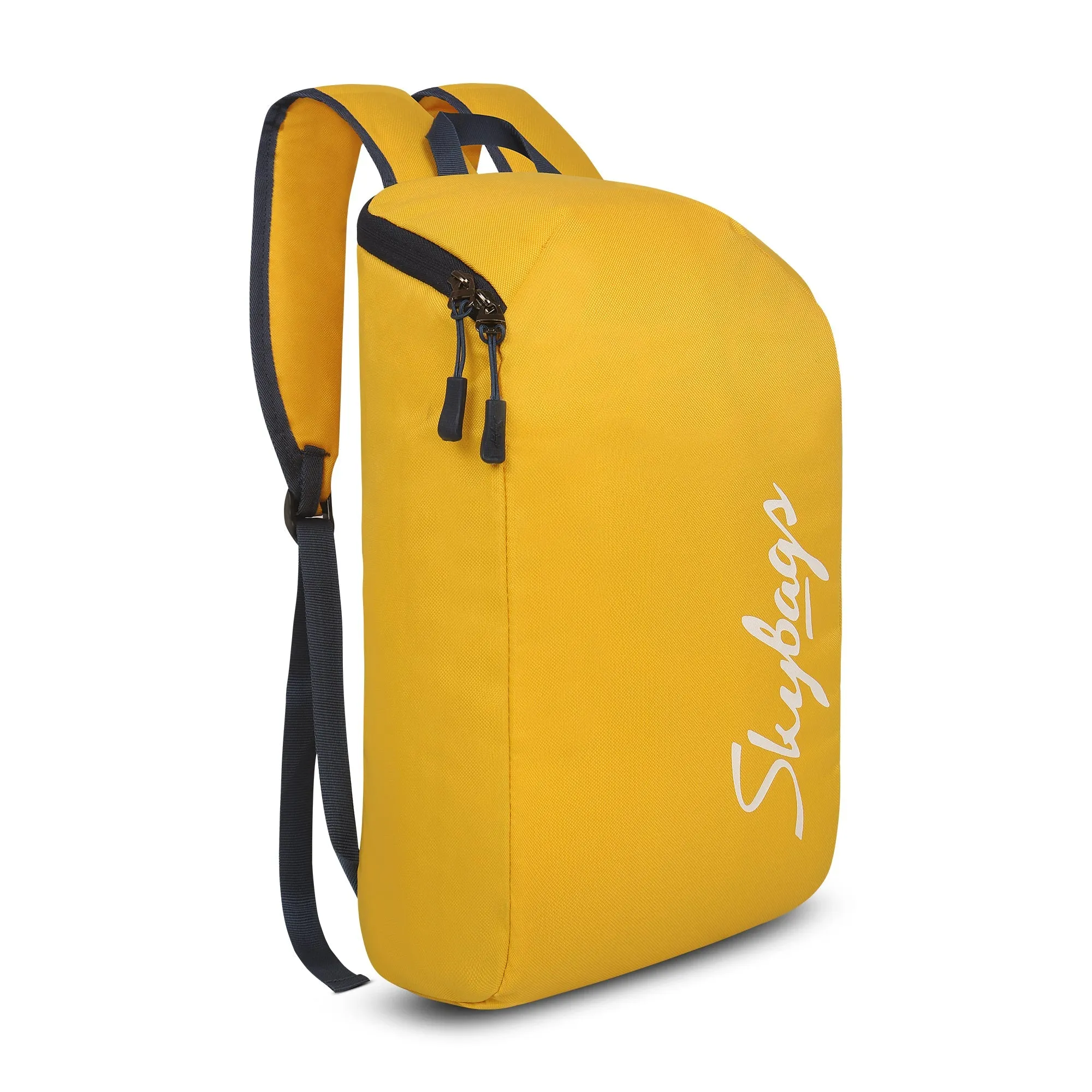 Skybags Klik Daypack (E)
