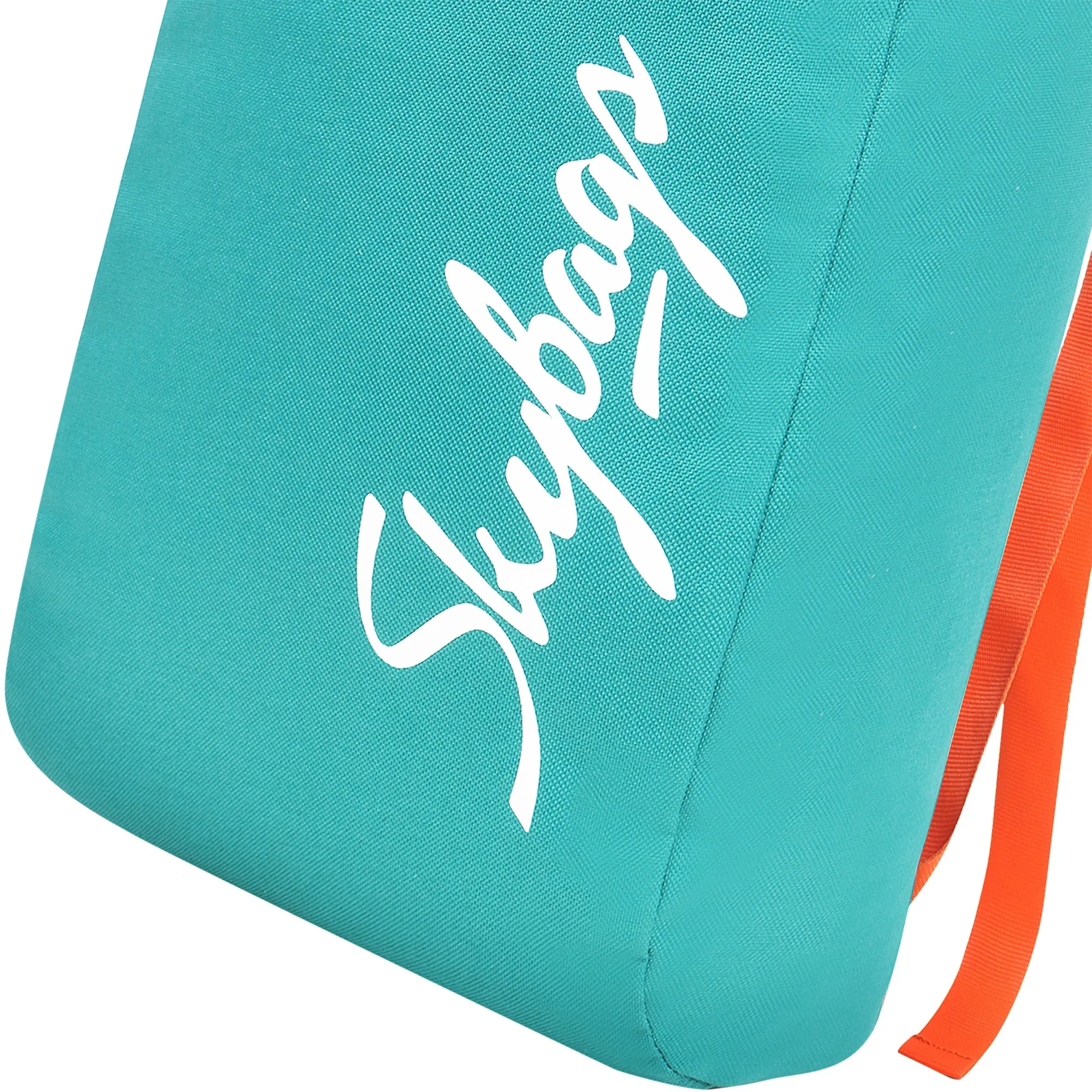 Skybags Klik Daypack (E)