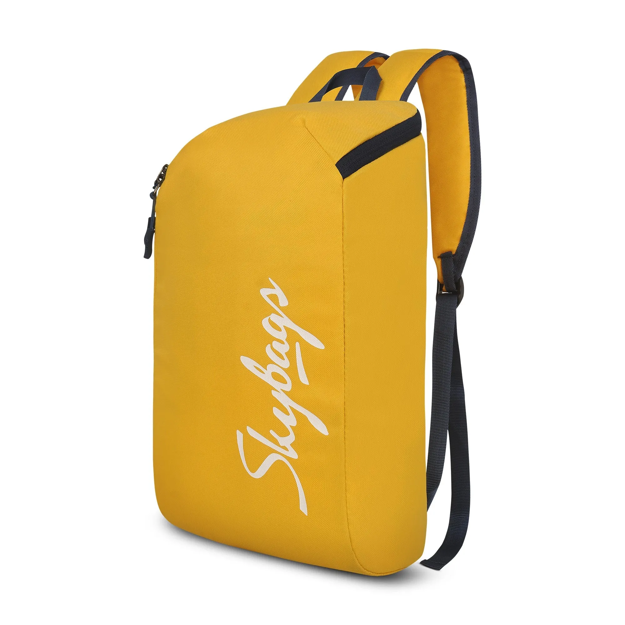 Skybags Klik Daypack (E)