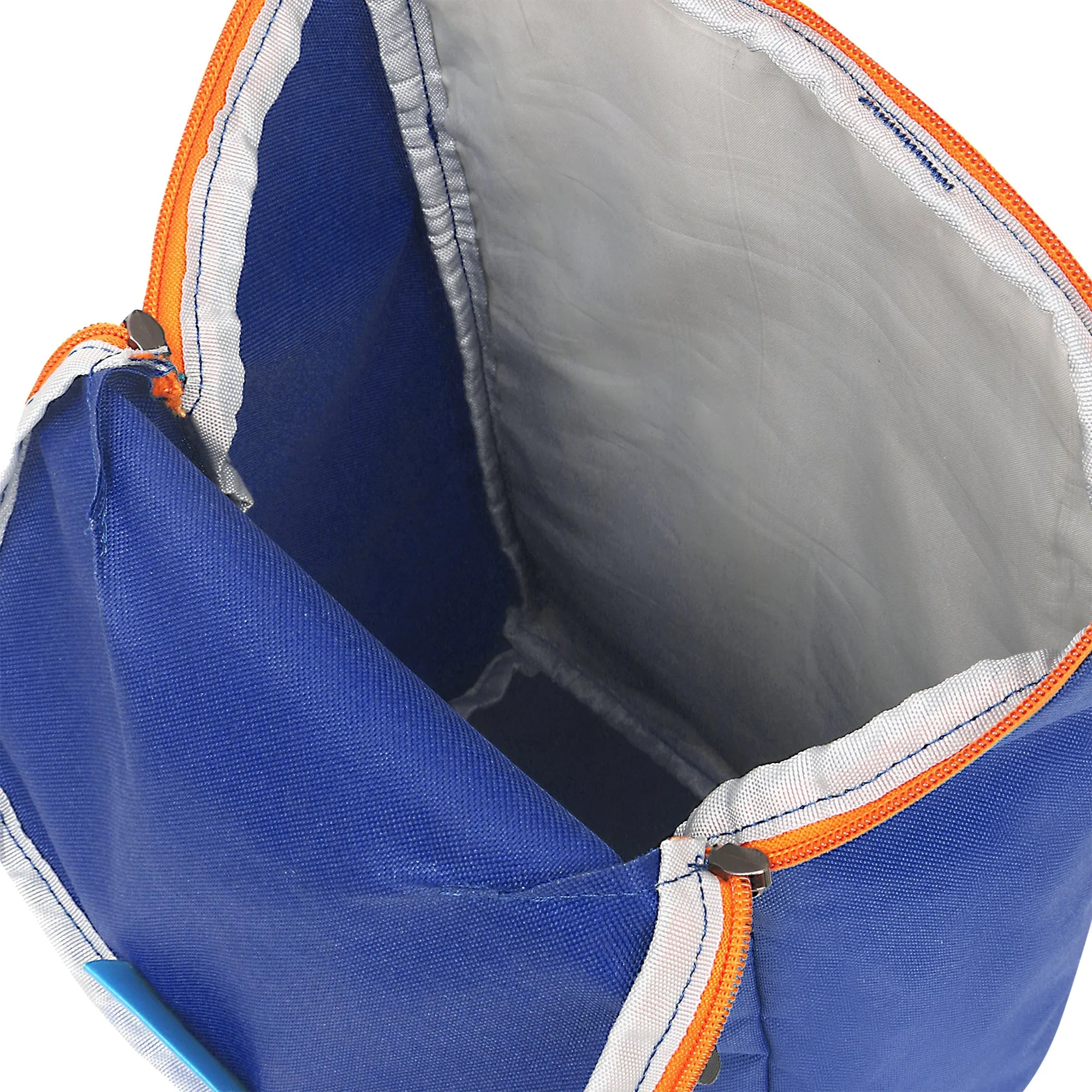 Skybags Klik Daypack (E)