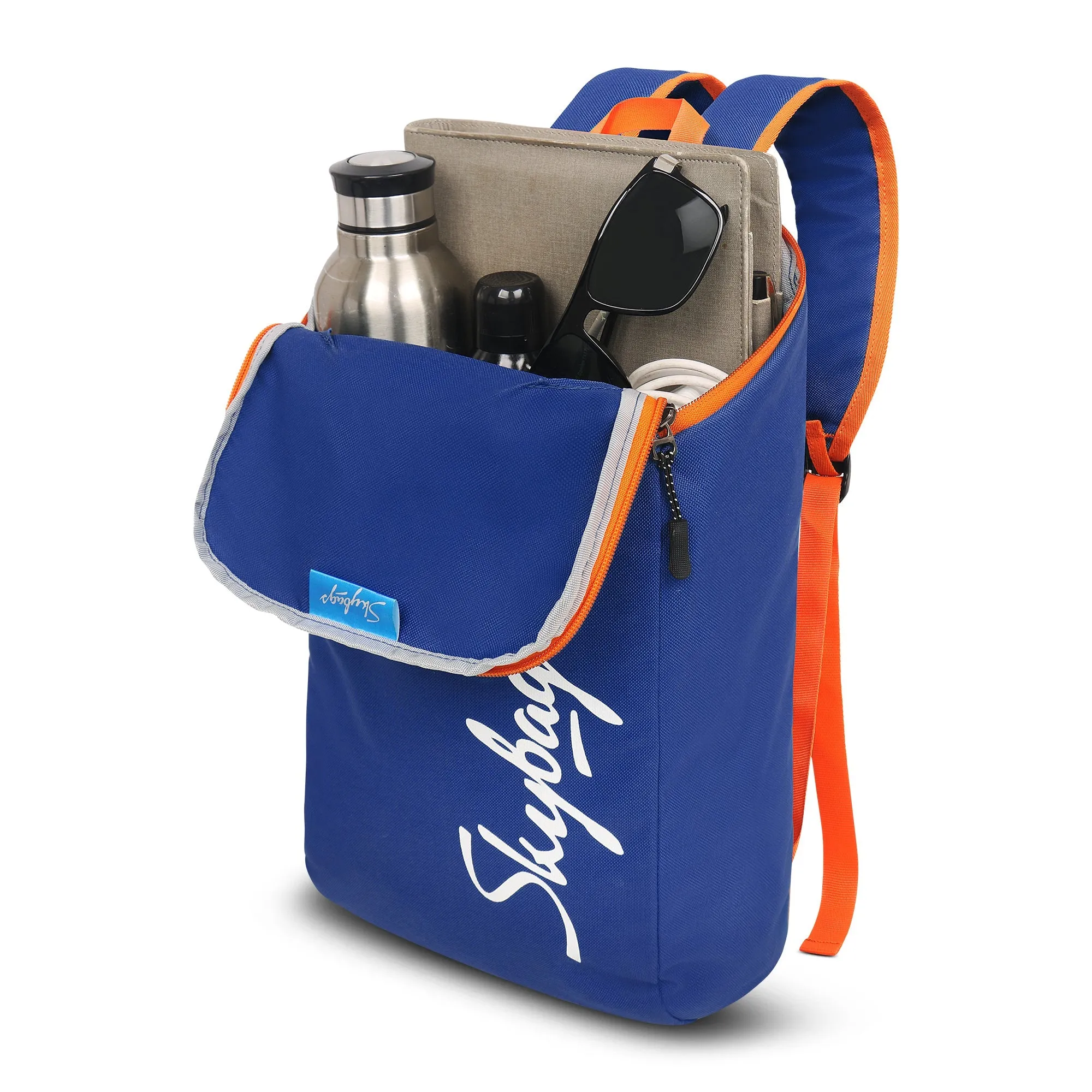 Skybags Klik Daypack (E)